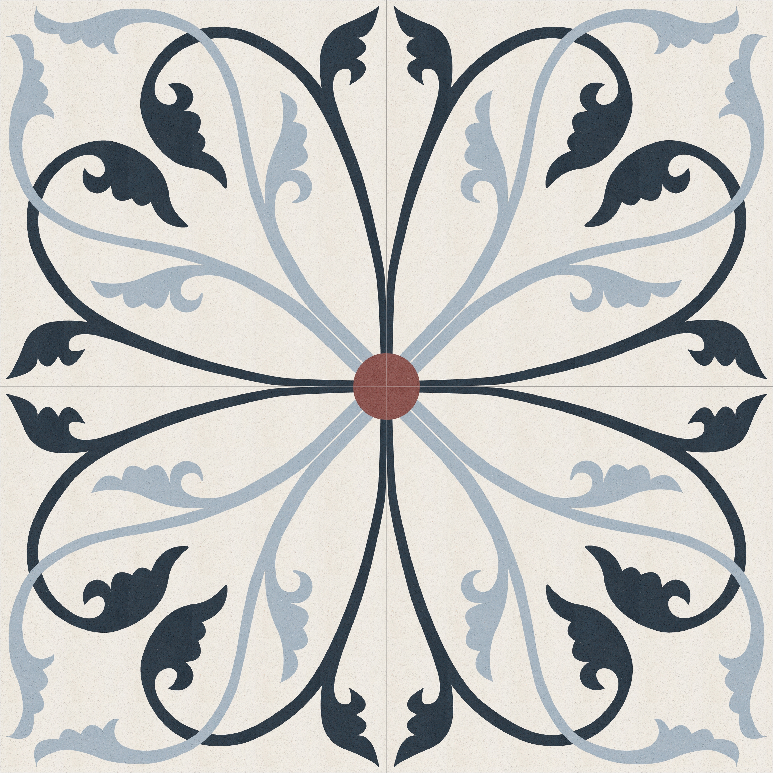 Display product Complex-Andalusia-027 from manufacturer Karoistanbul