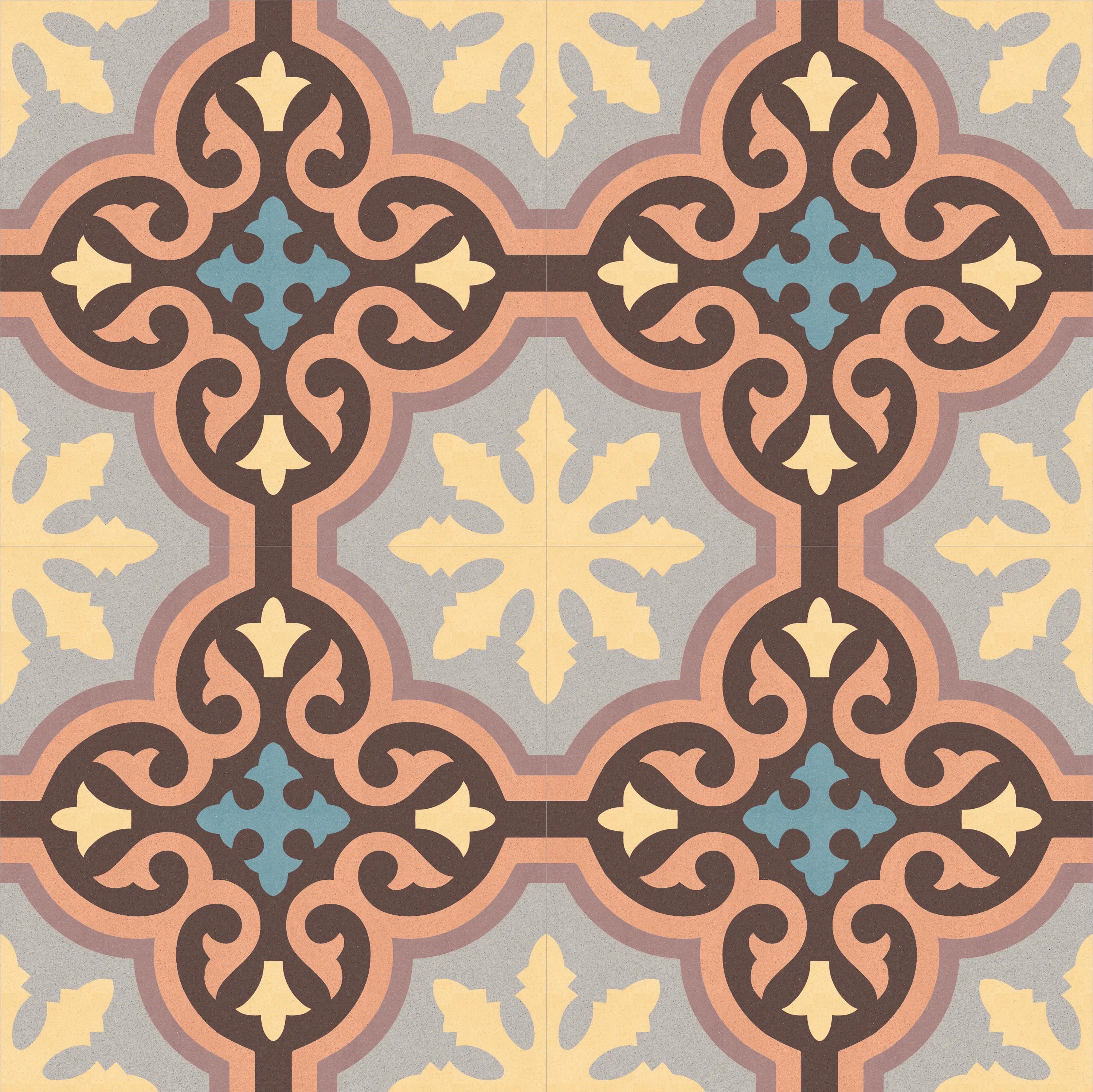 Karoistanbul - Complex-Moroccan-009