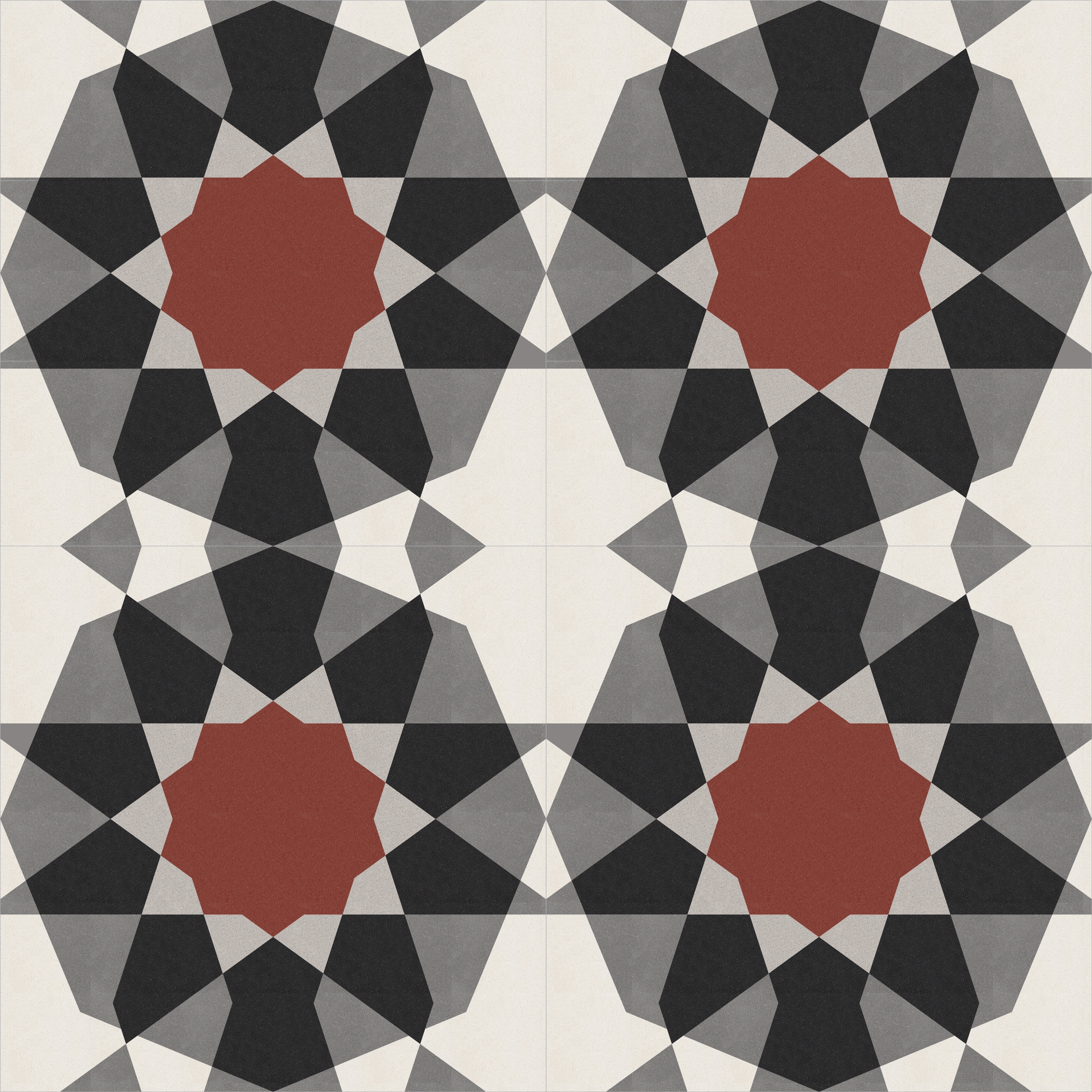 Display product Complex-Ottoman-Seljuk-003 from manufacturer Karoistanbul