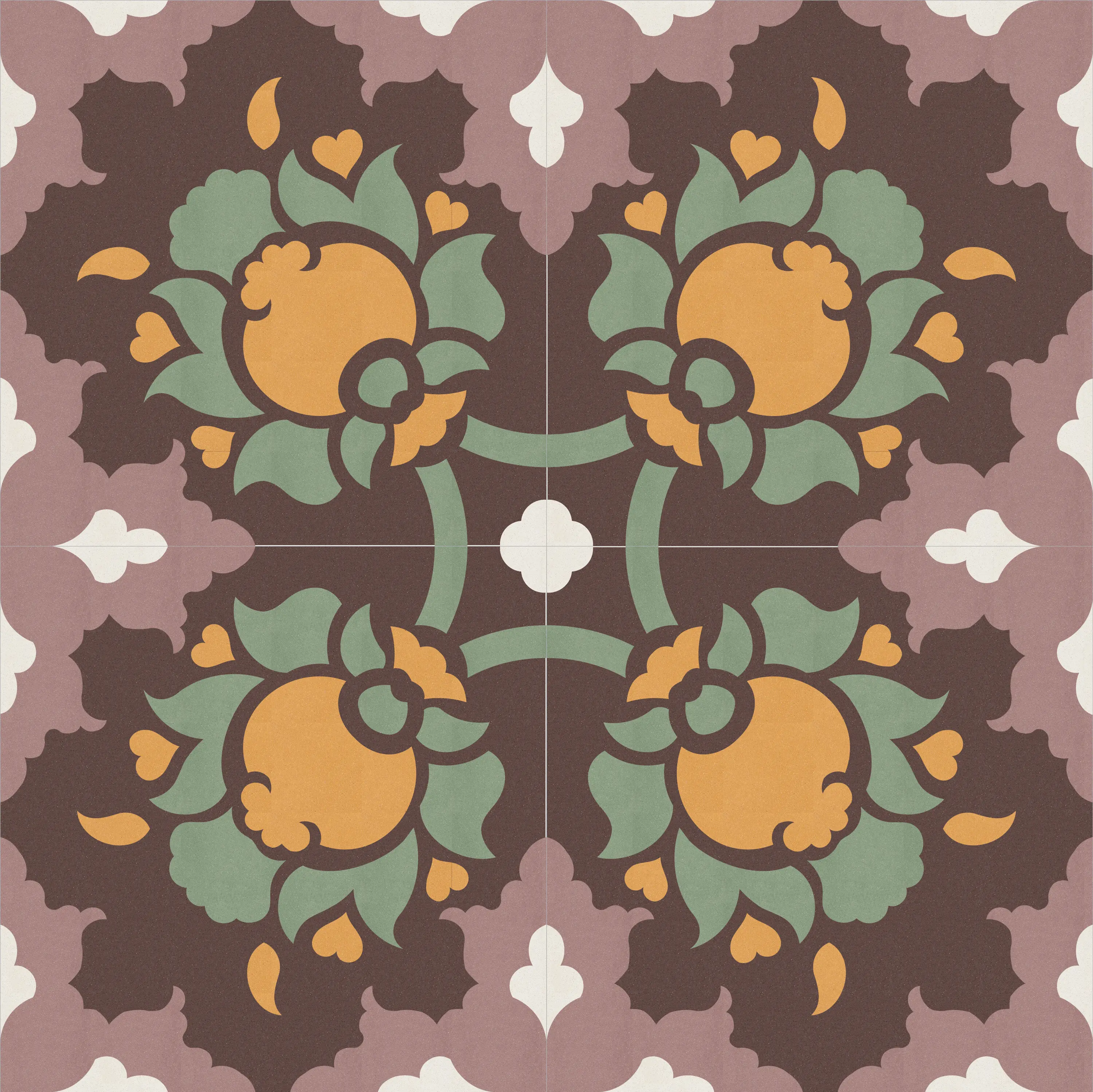 Karoistanbul - Complex-Ottoman-Seljuk-015