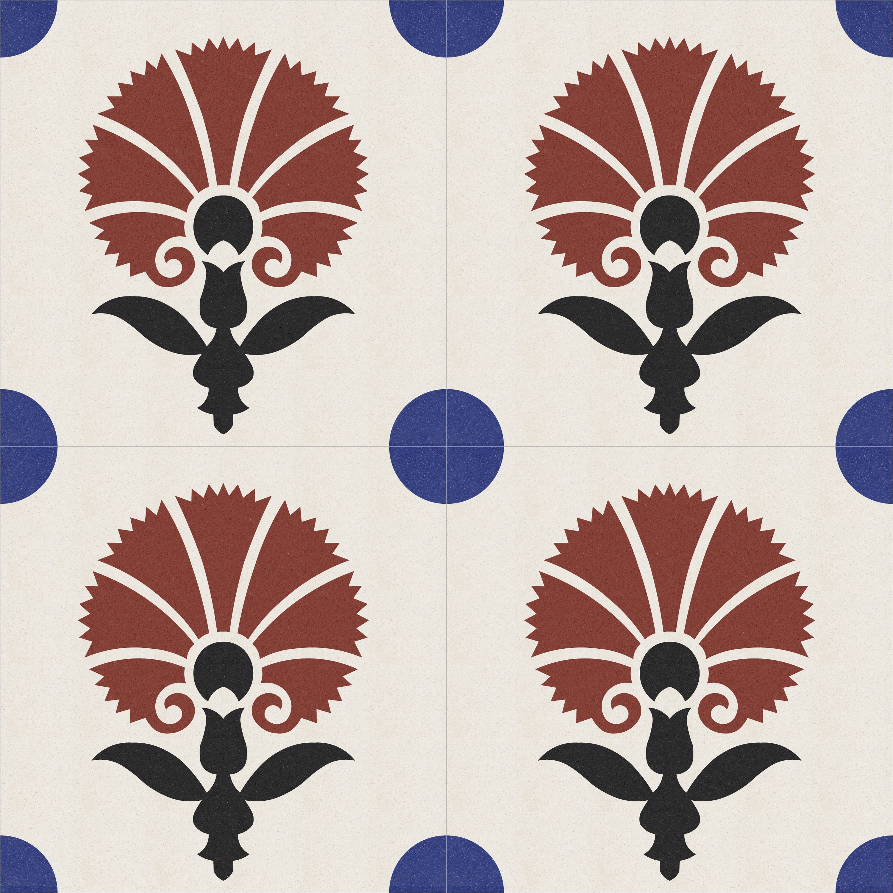 Mostrar el producto Complex-Ottoman-Seljuk-017 del fabricante Karoistanbul