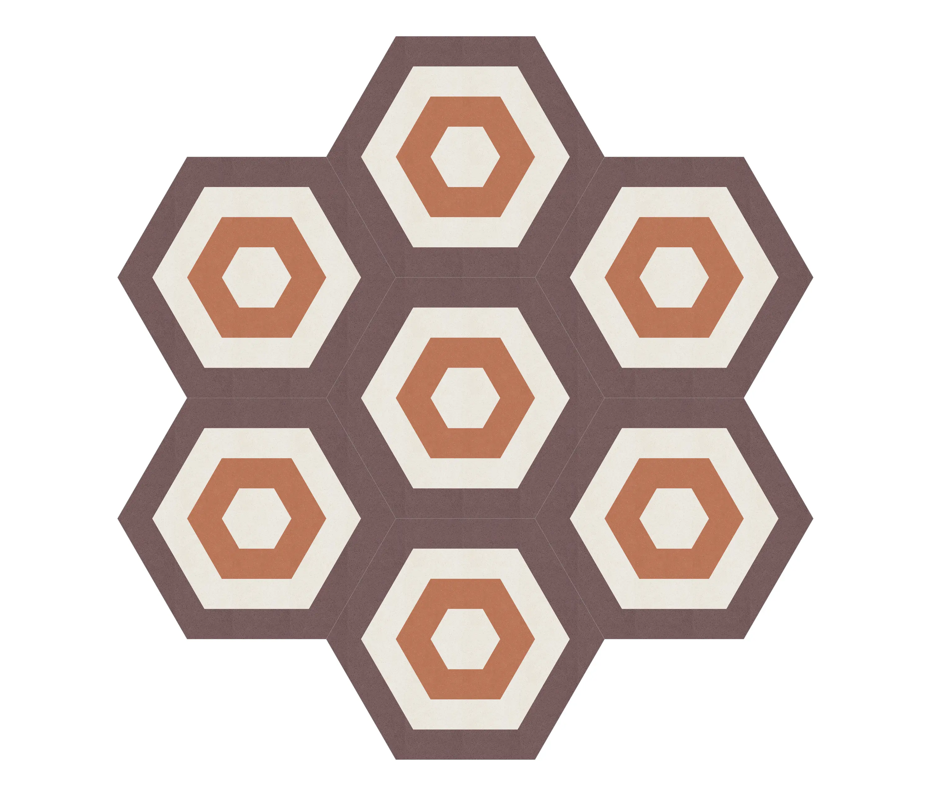 Karoistanbul - Hexagon-20-008
