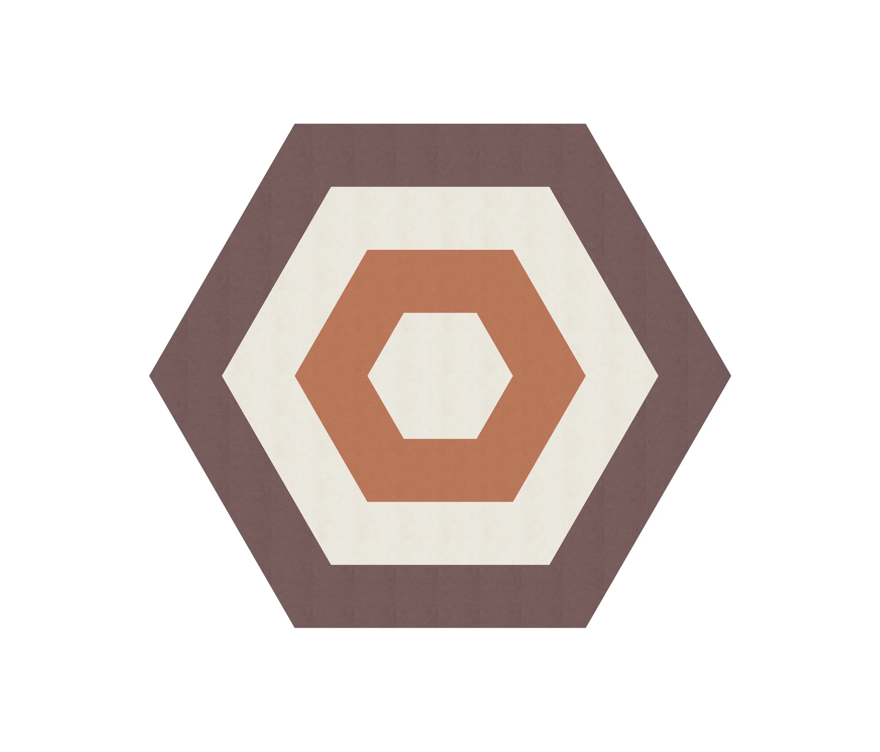 Karoistanbul - Hexagon-20-008
