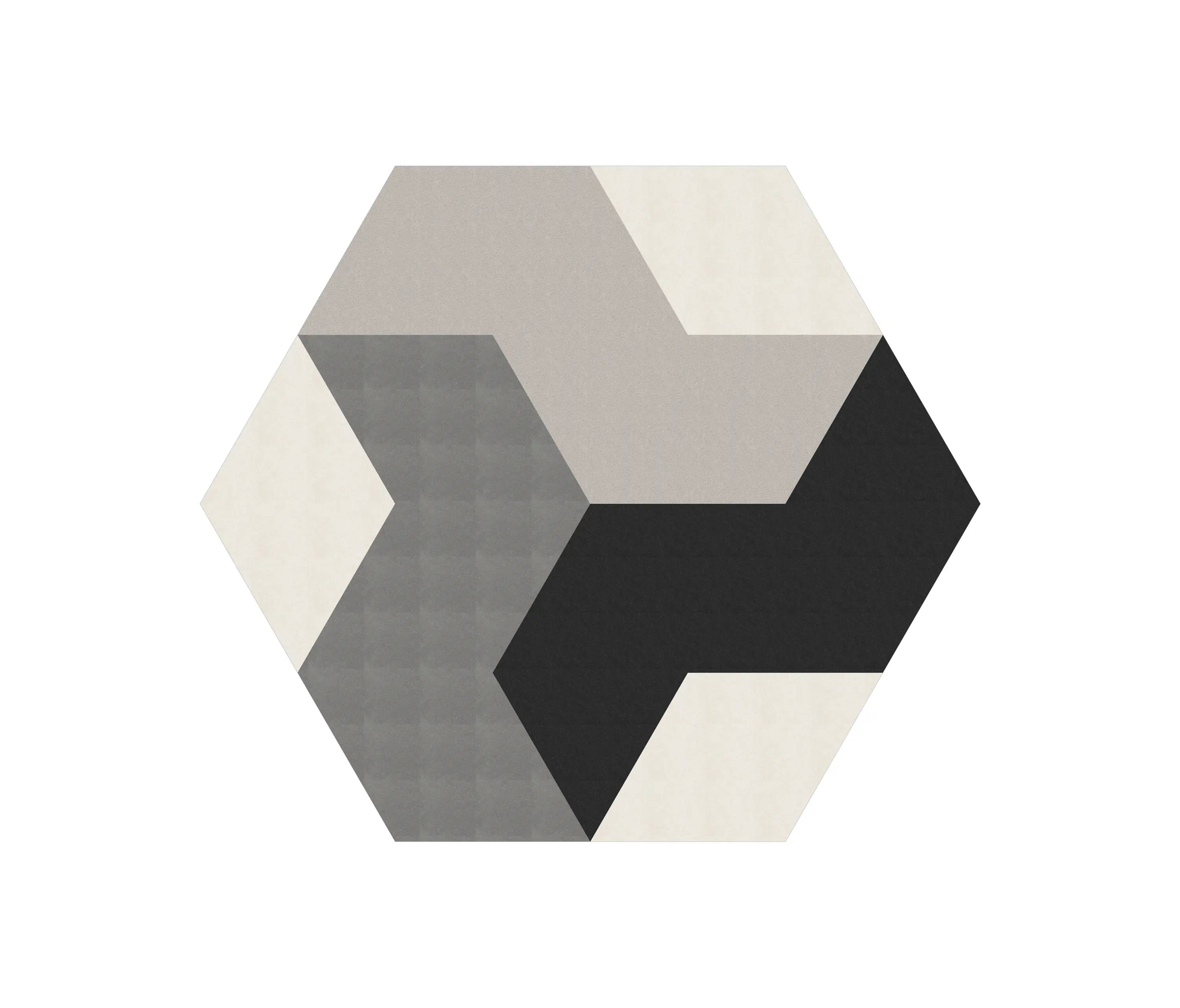 Karoistanbul - Hexagon-20-013