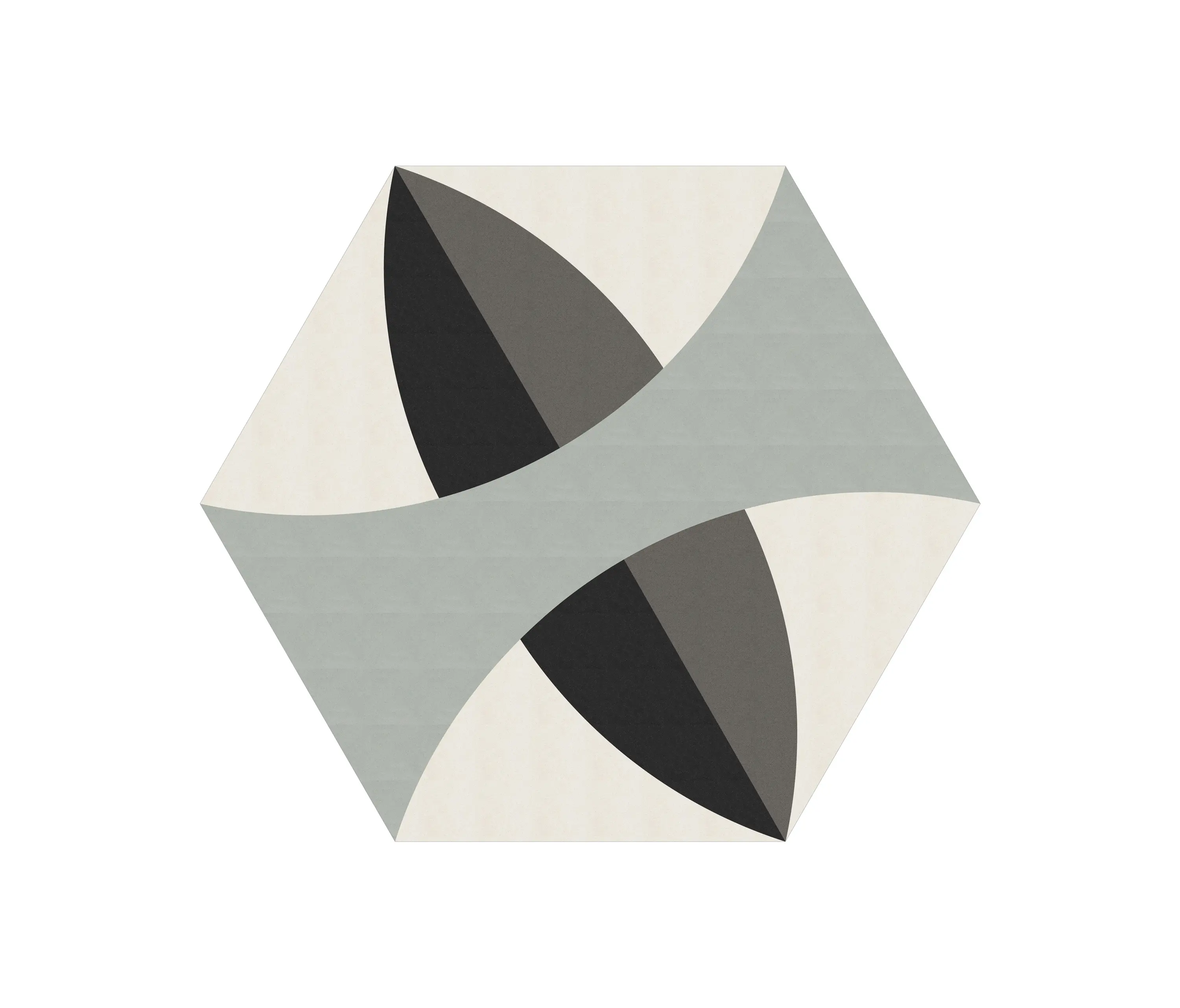 Karoistanbul - Hexagon-20-027