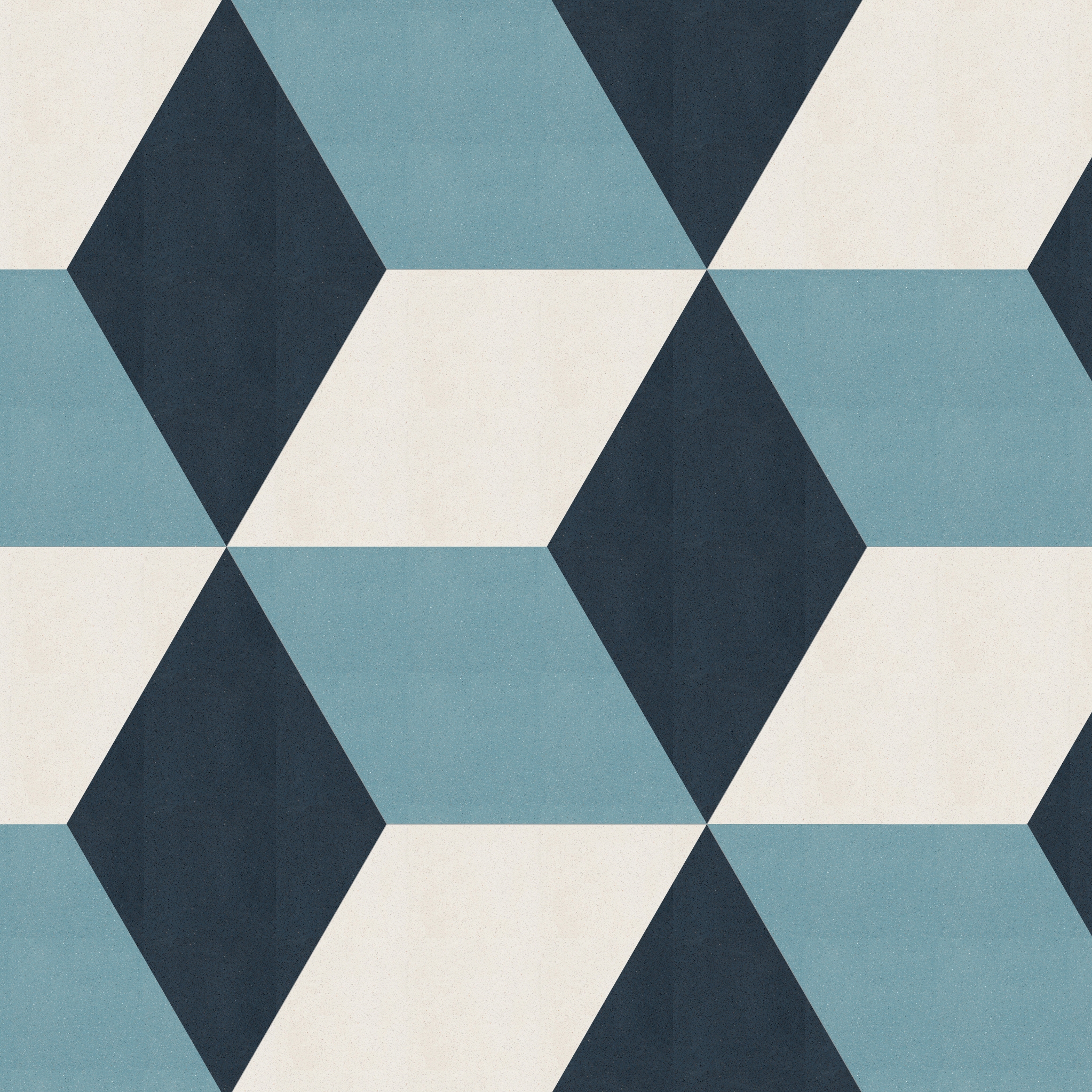 Mostrar el producto Hexagon-20-036 del fabricante Karoistanbul