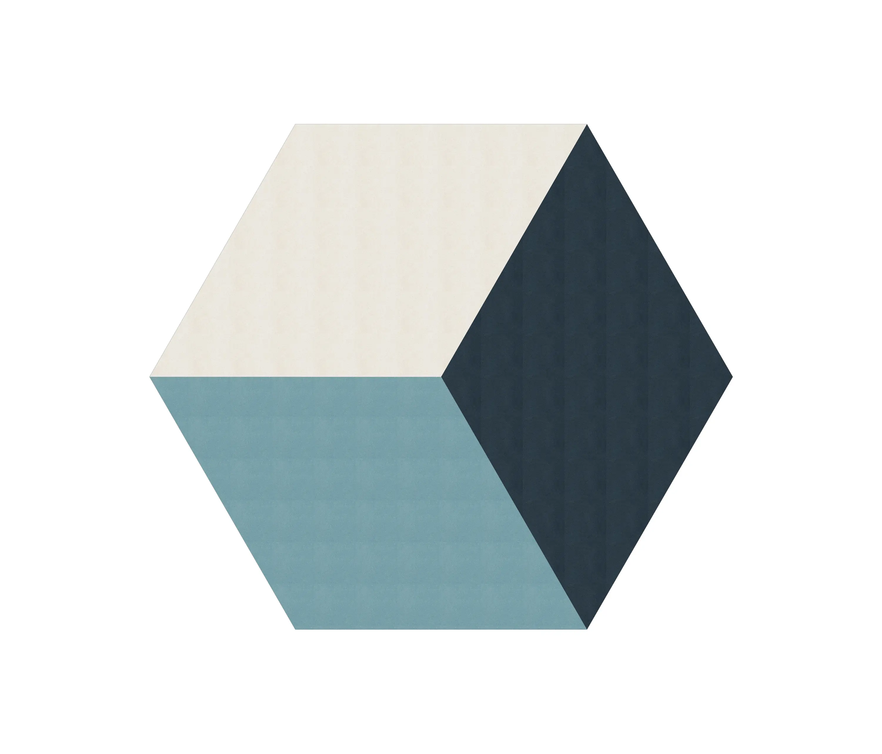 Karoistanbul - Hexagon-20-036