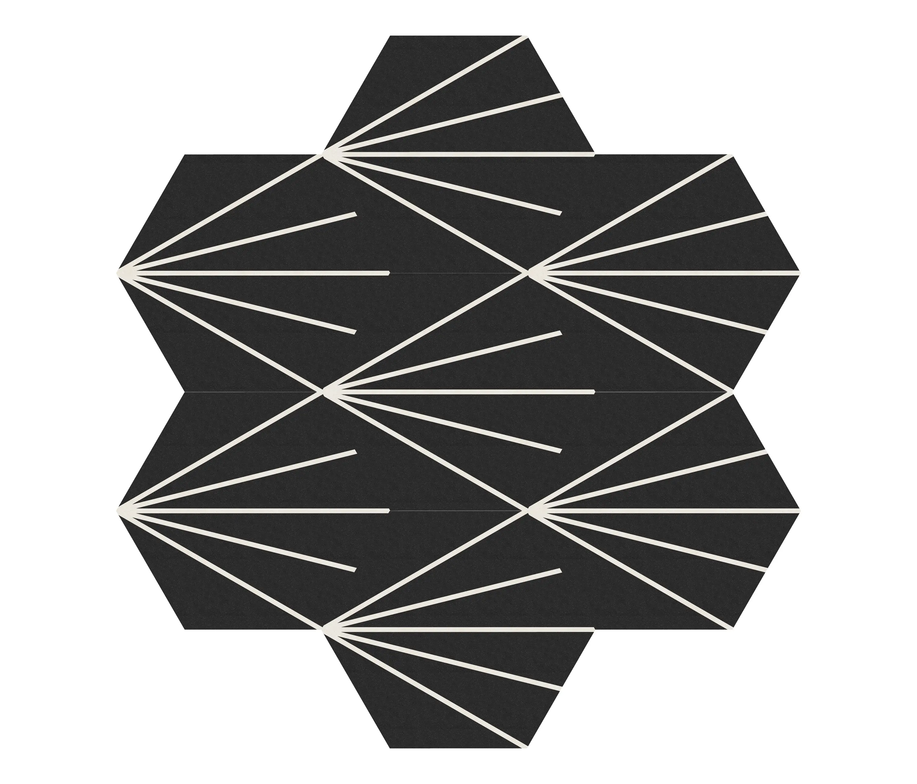 Karoistanbul - Hexagon-20-040