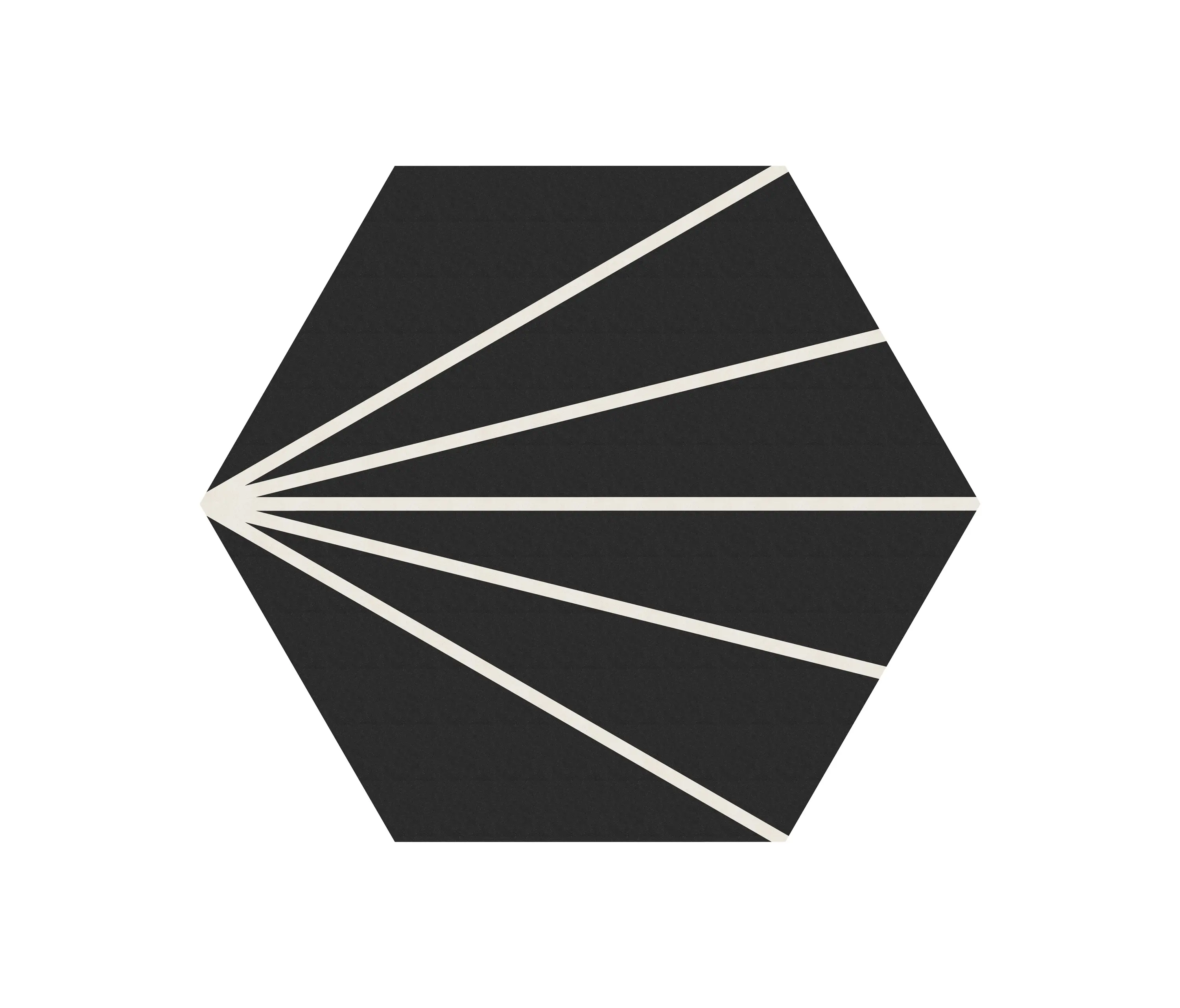 Karoistanbul - Hexagon-20-040