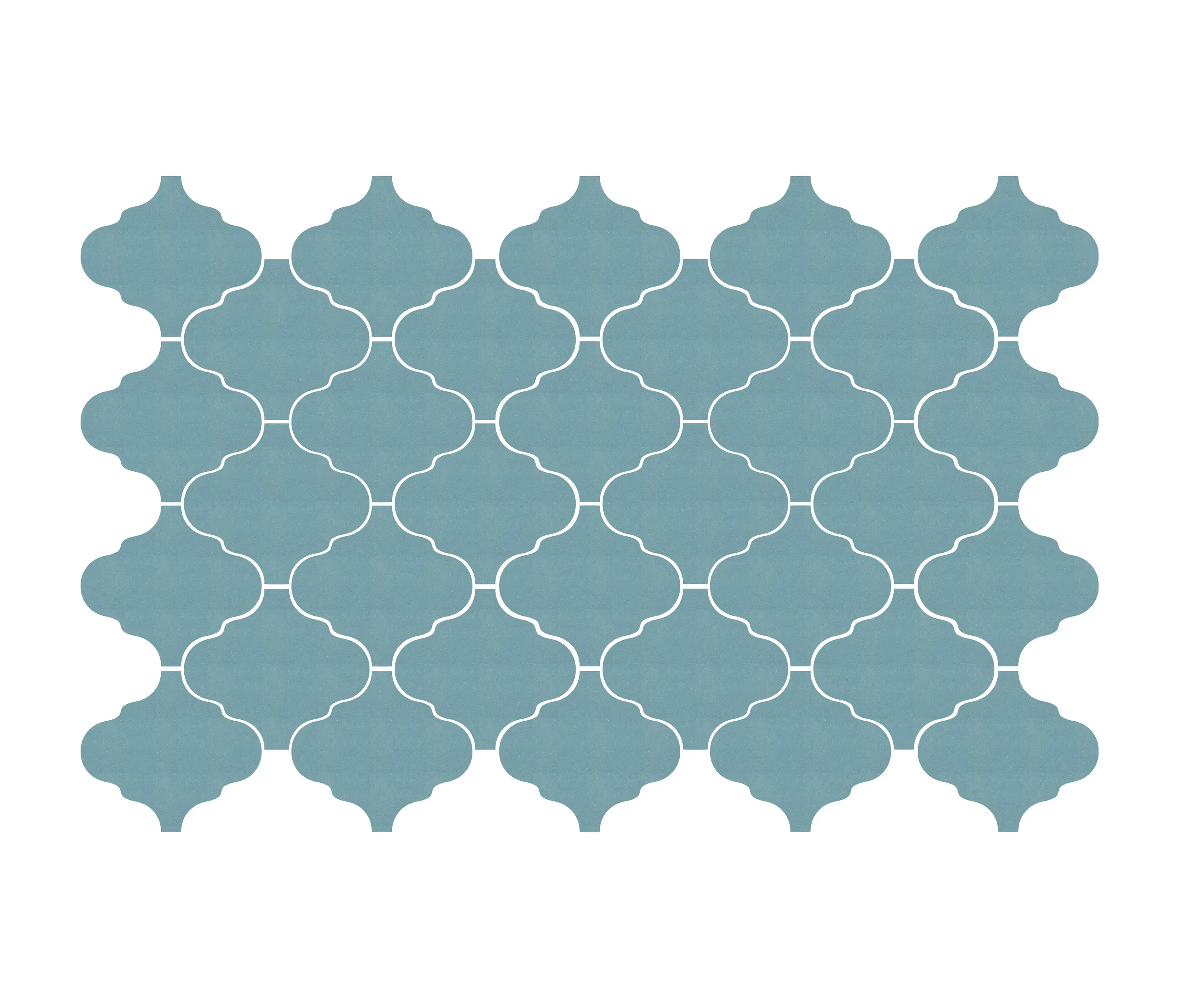 Karoistanbul - Interlocking-001
