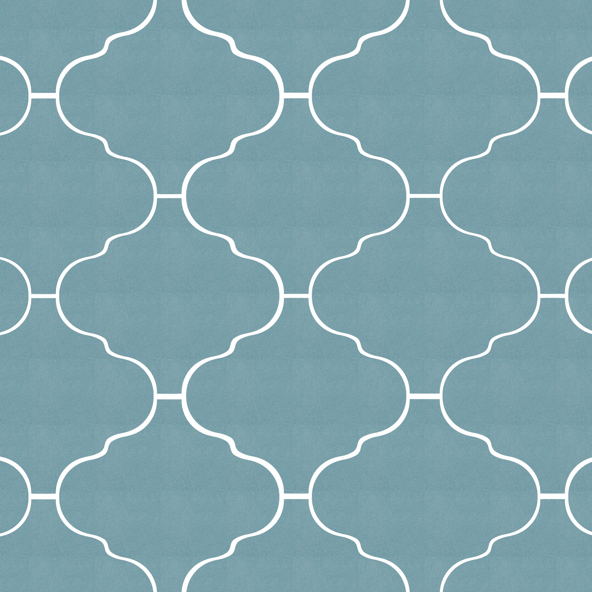 Mostra il prodotto Interlocking-001 del produttore Karoistanbul