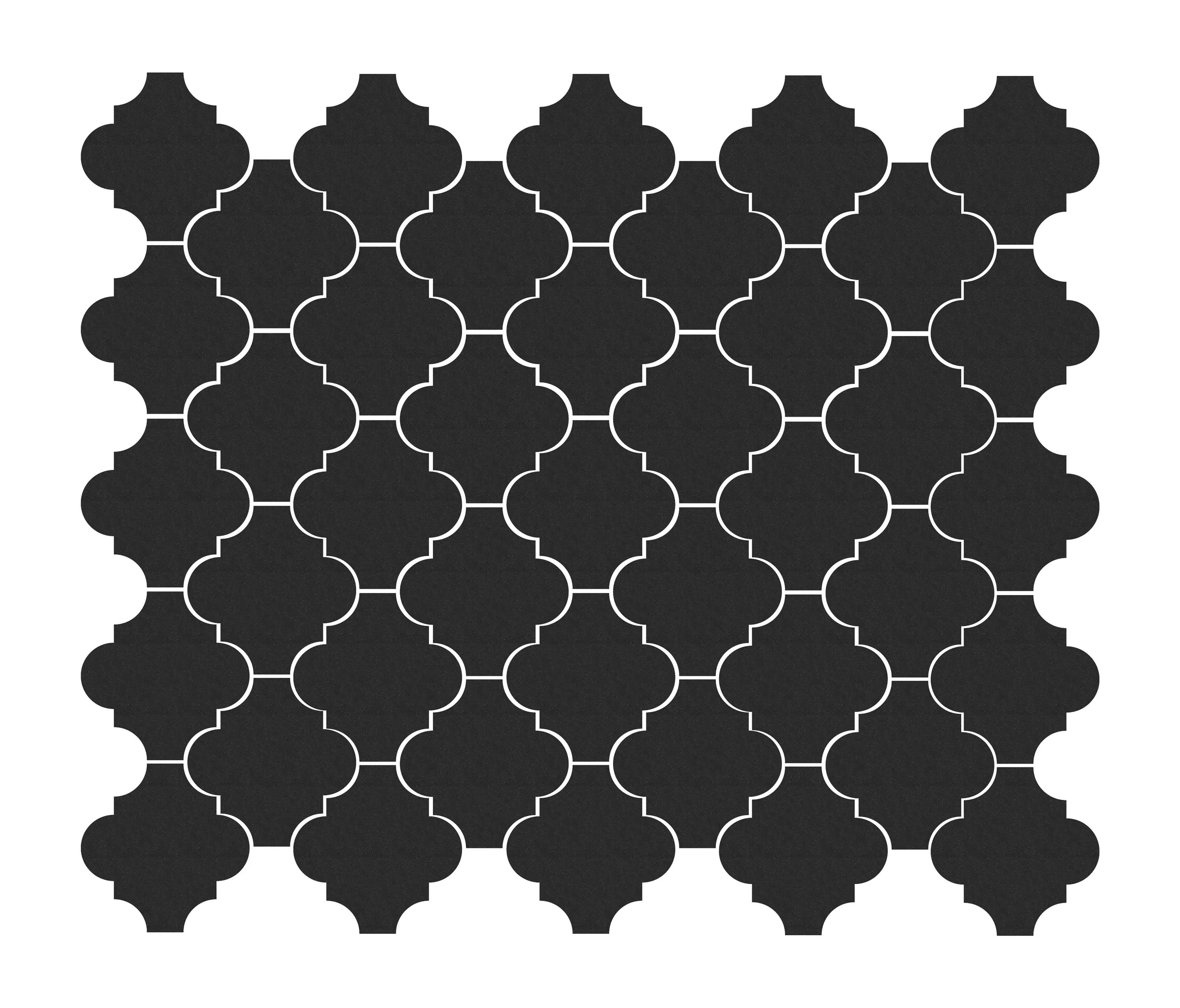 Karoistanbul - Interlocking-002