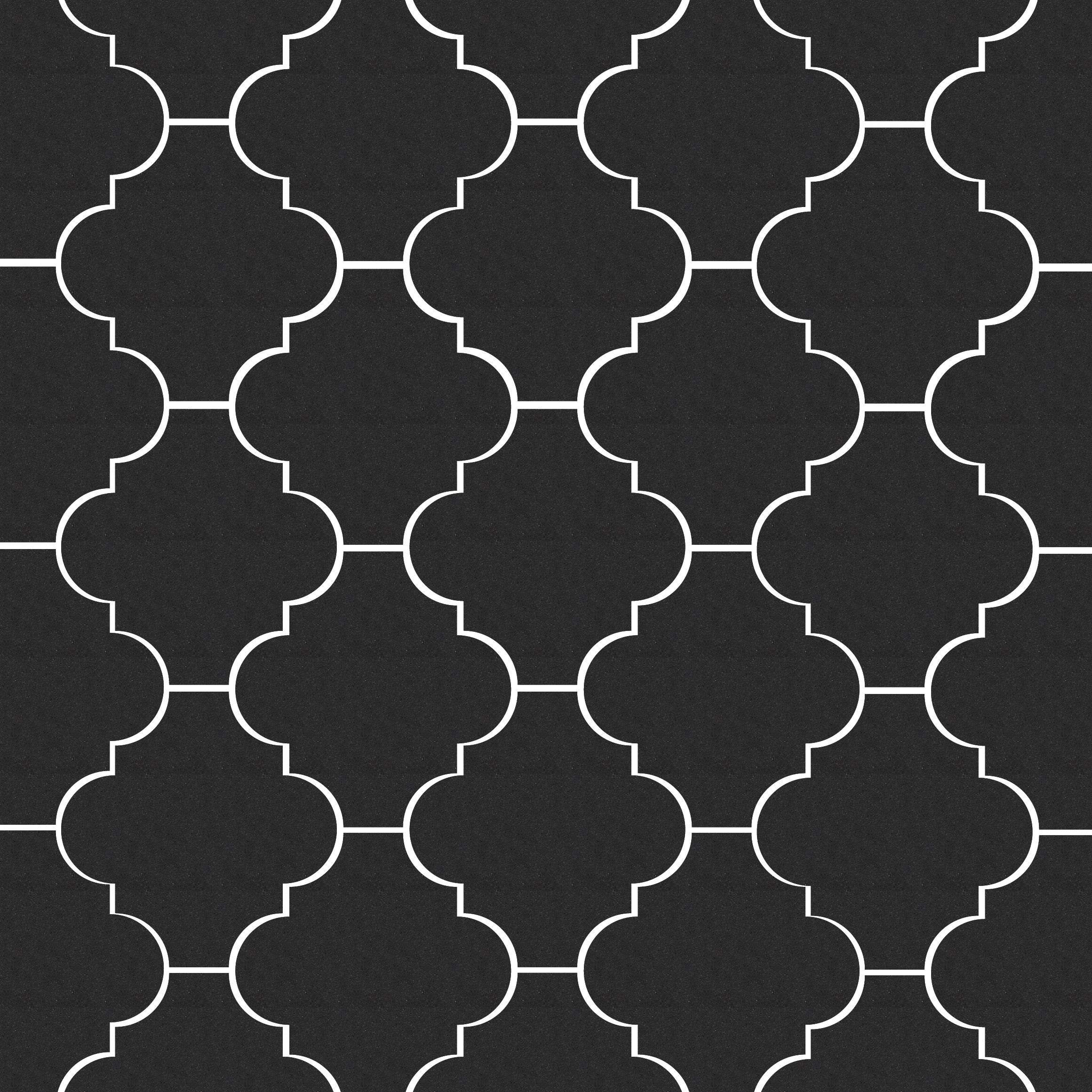 Display product Interlocking-002 from manufacturer Karoistanbul