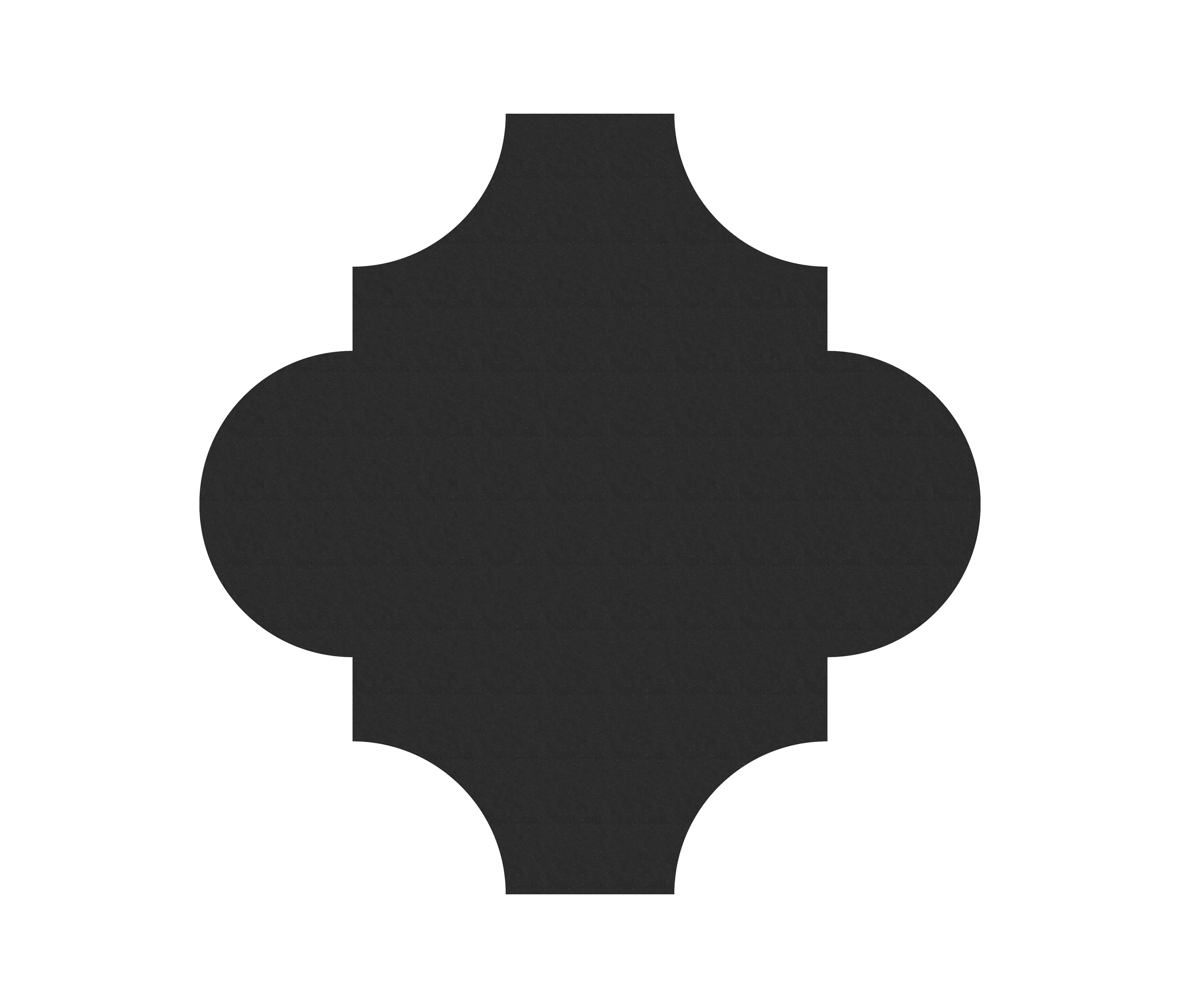 Karoistanbul - Interlocking-002