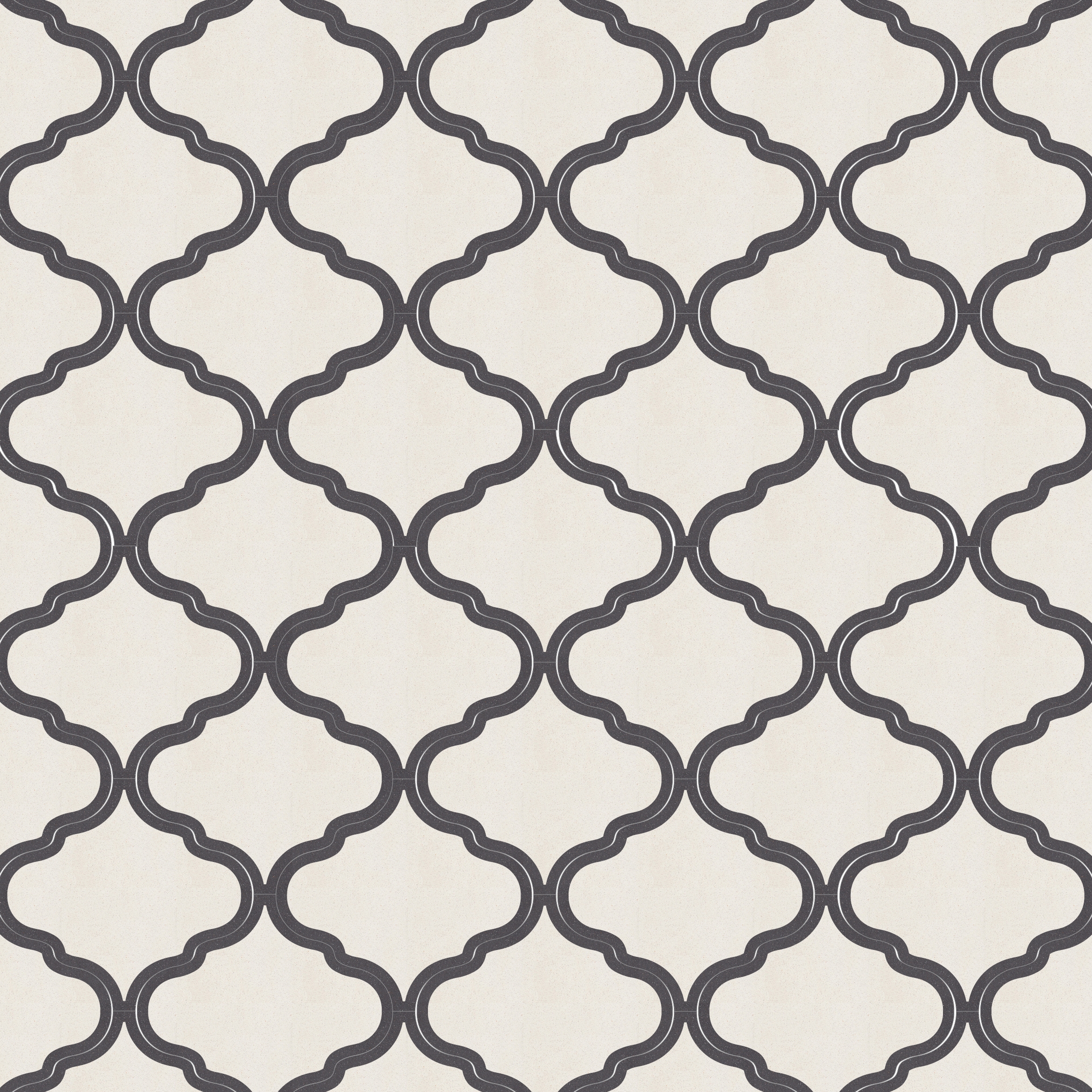 Mostra il prodotto Interlocking-003 del produttore Karoistanbul