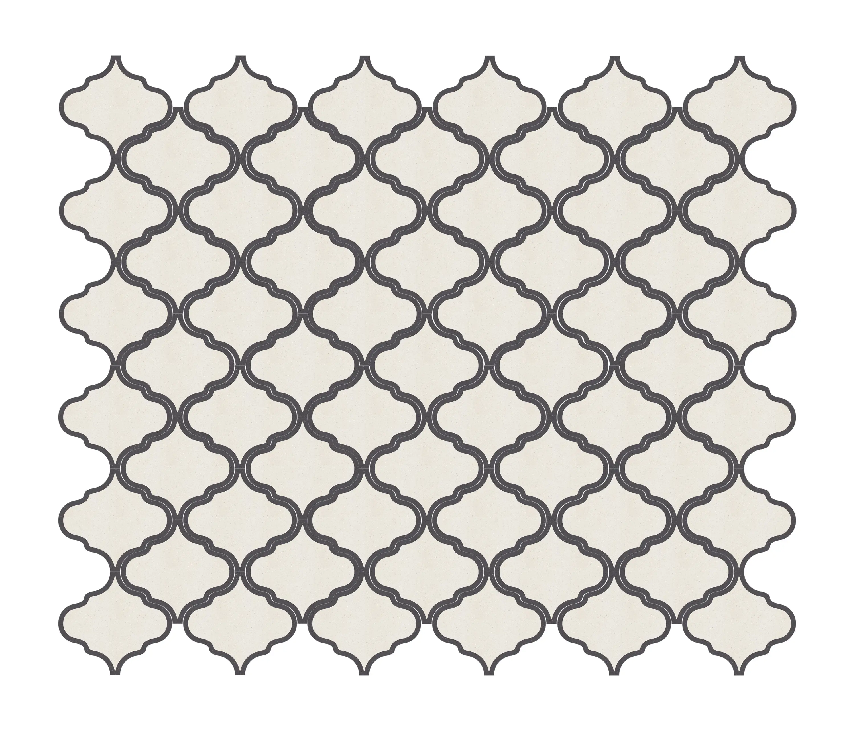 Karoistanbul - Interlocking-003