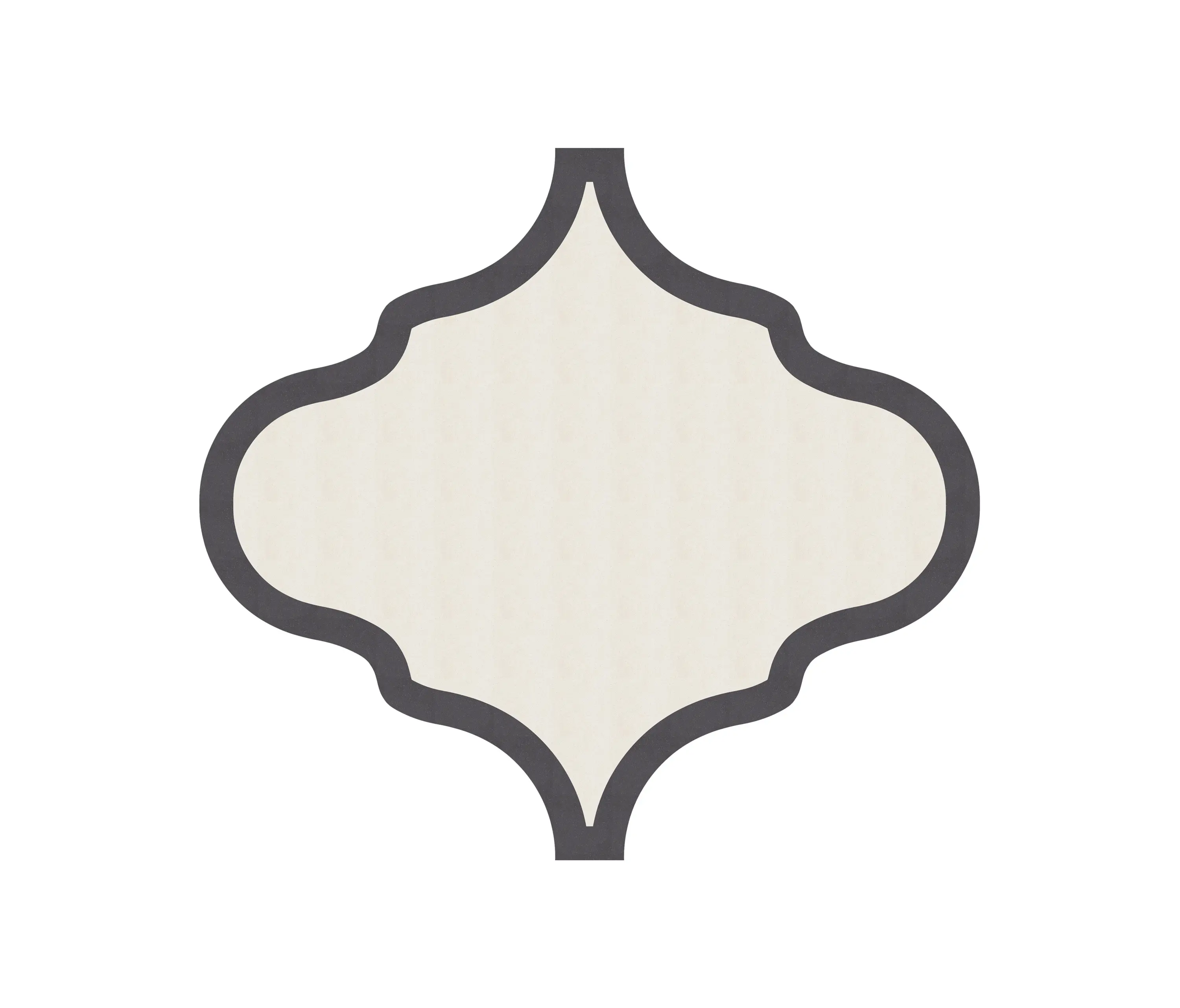 Karoistanbul - Interlocking-003