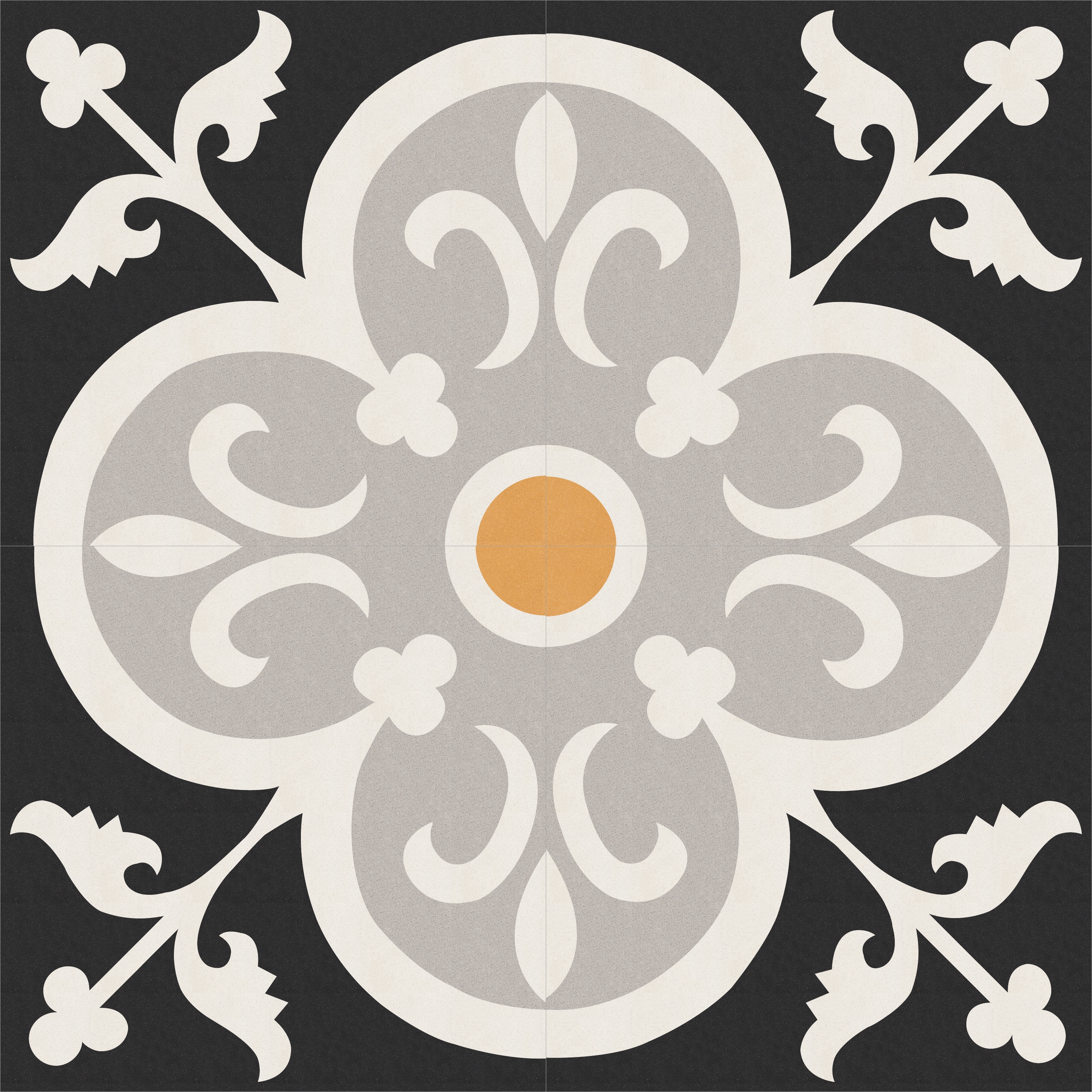 Display product Medium-Traditional-001 from manufacturer Karoistanbul