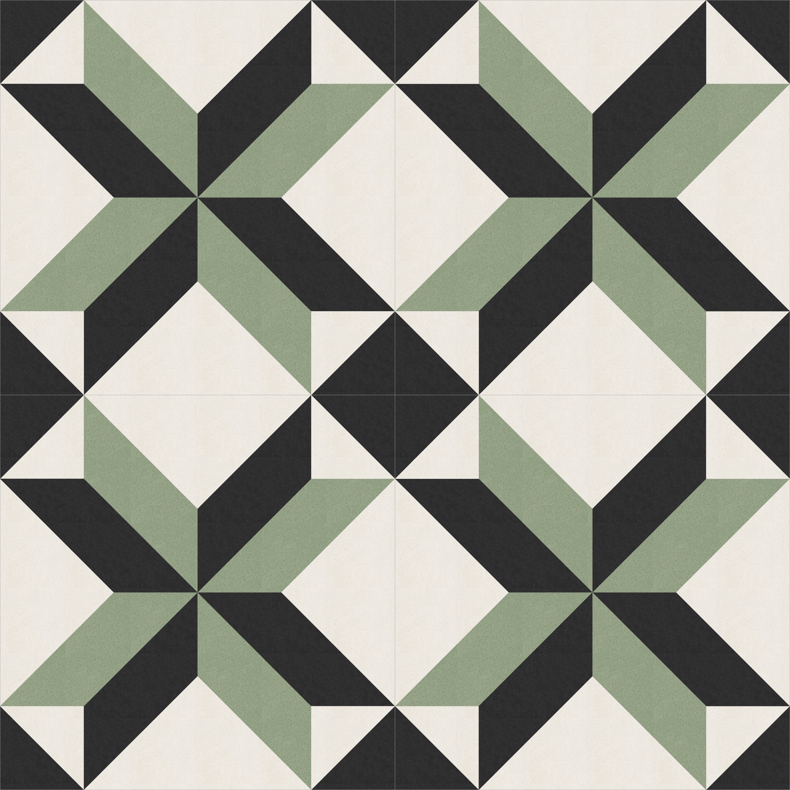 Display product Medium-Traditional-002 from manufacturer Karoistanbul