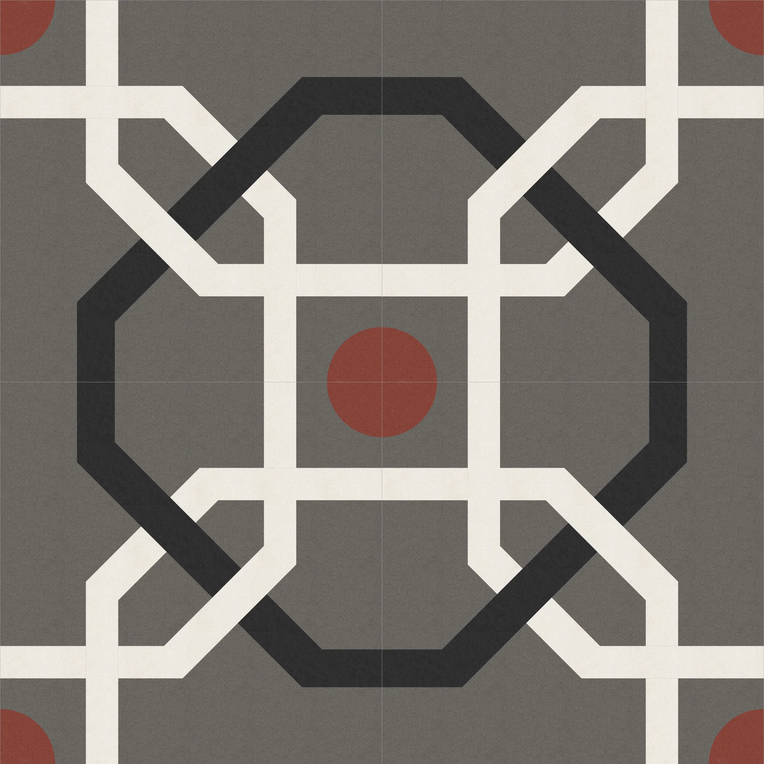 Karoistanbul - Medium-Traditional-023