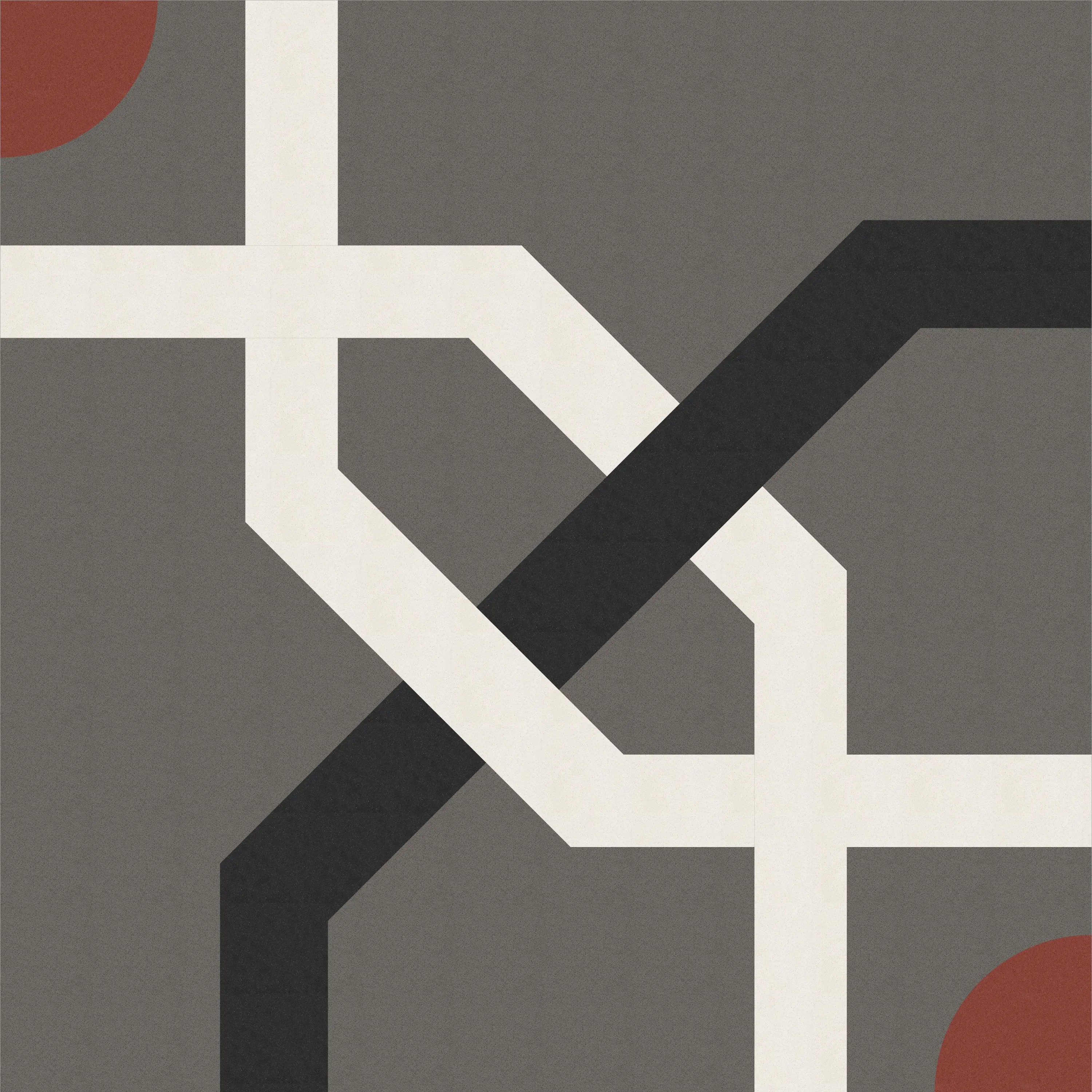 Karoistanbul - Medium-Traditional-023