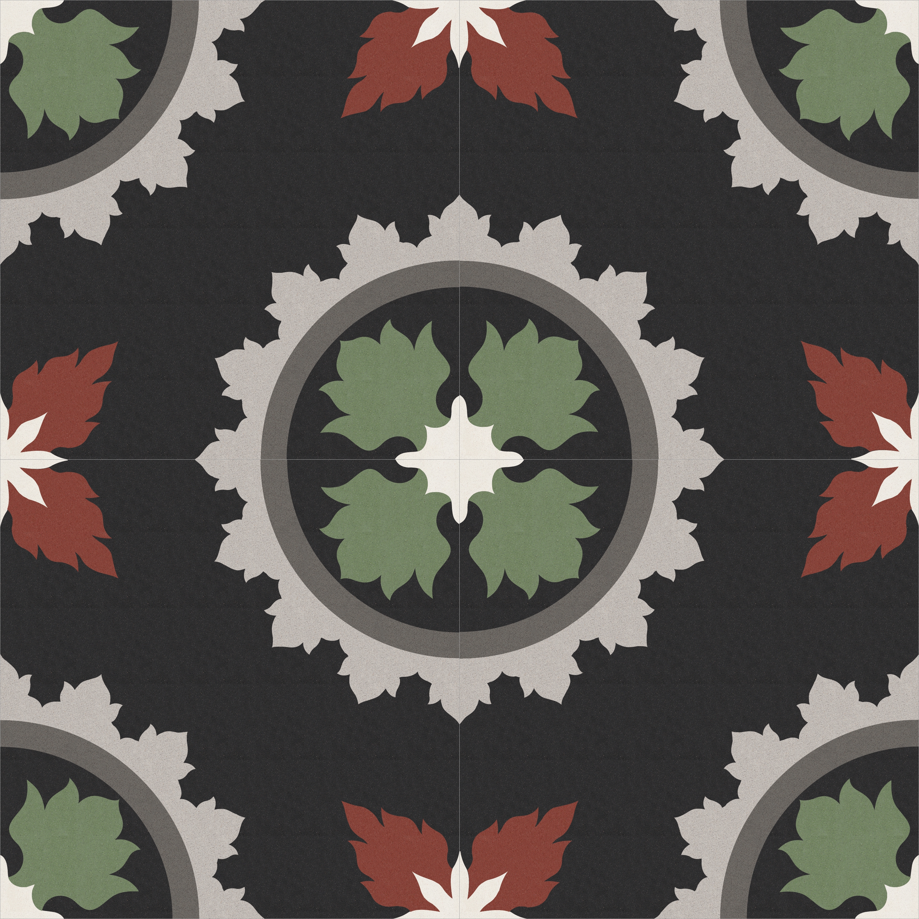 Display product Medium-Traditional-027 from manufacturer Karoistanbul
