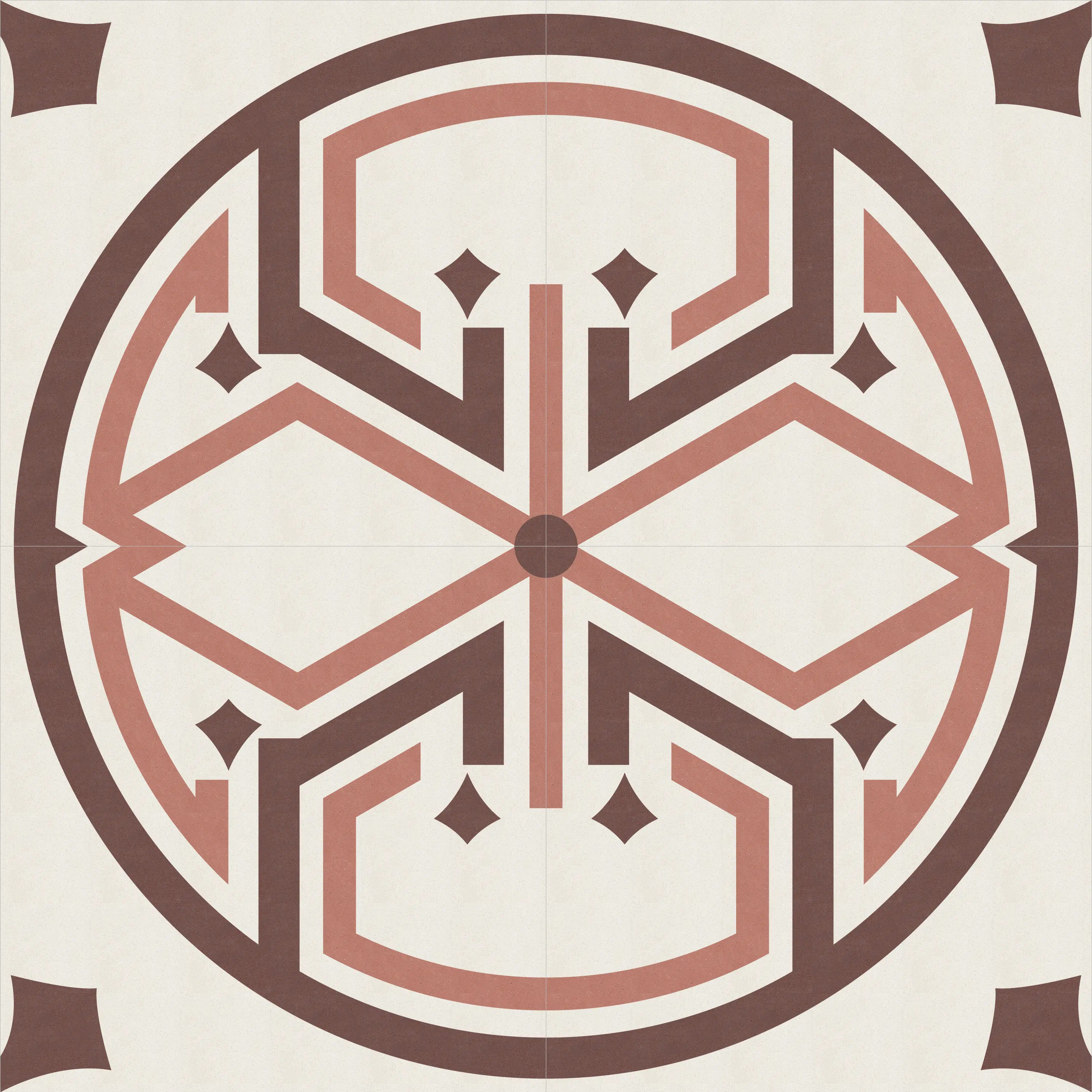 Karoistanbul - Medium-Traditional-076