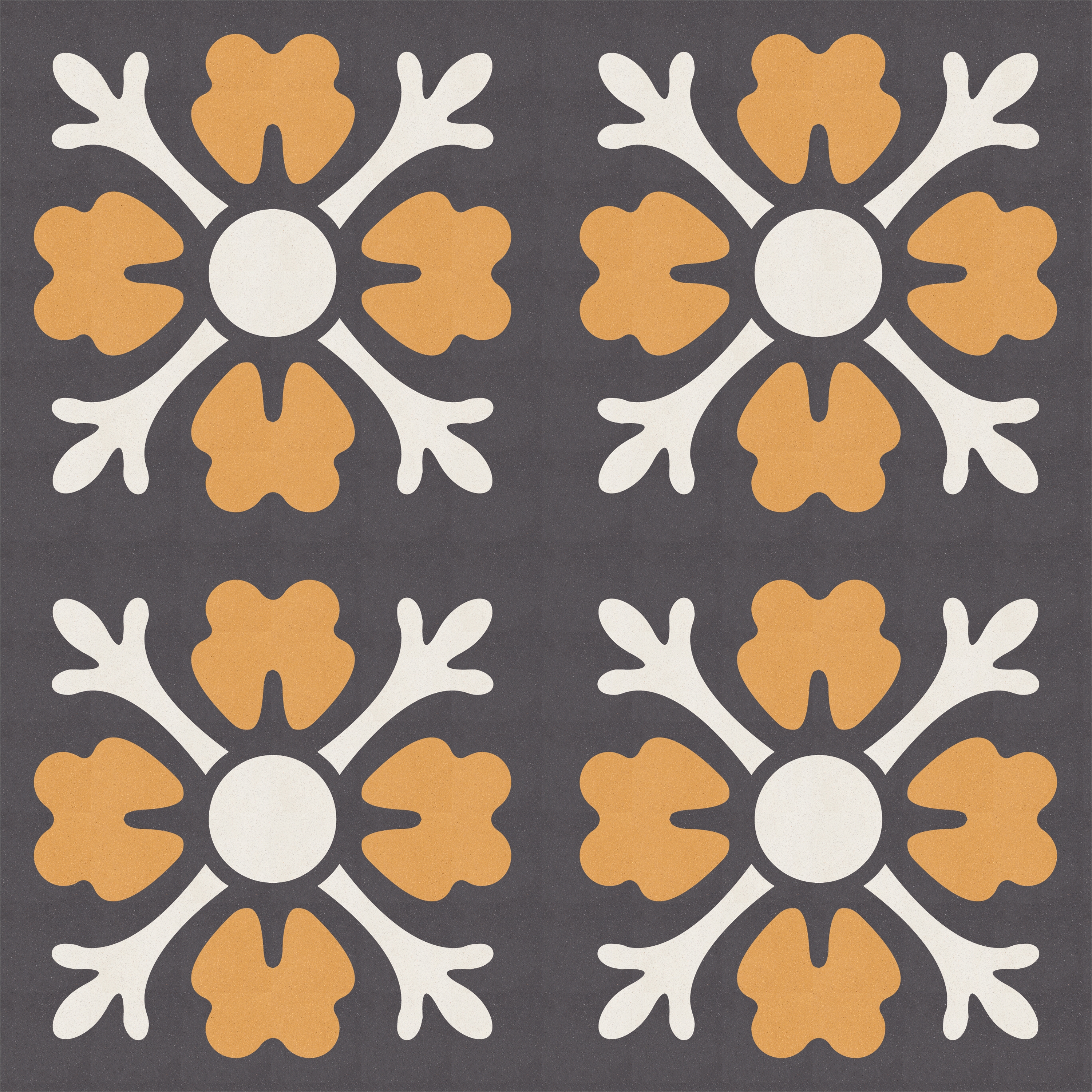 Display product Medium-Traditional-119 from manufacturer Karoistanbul