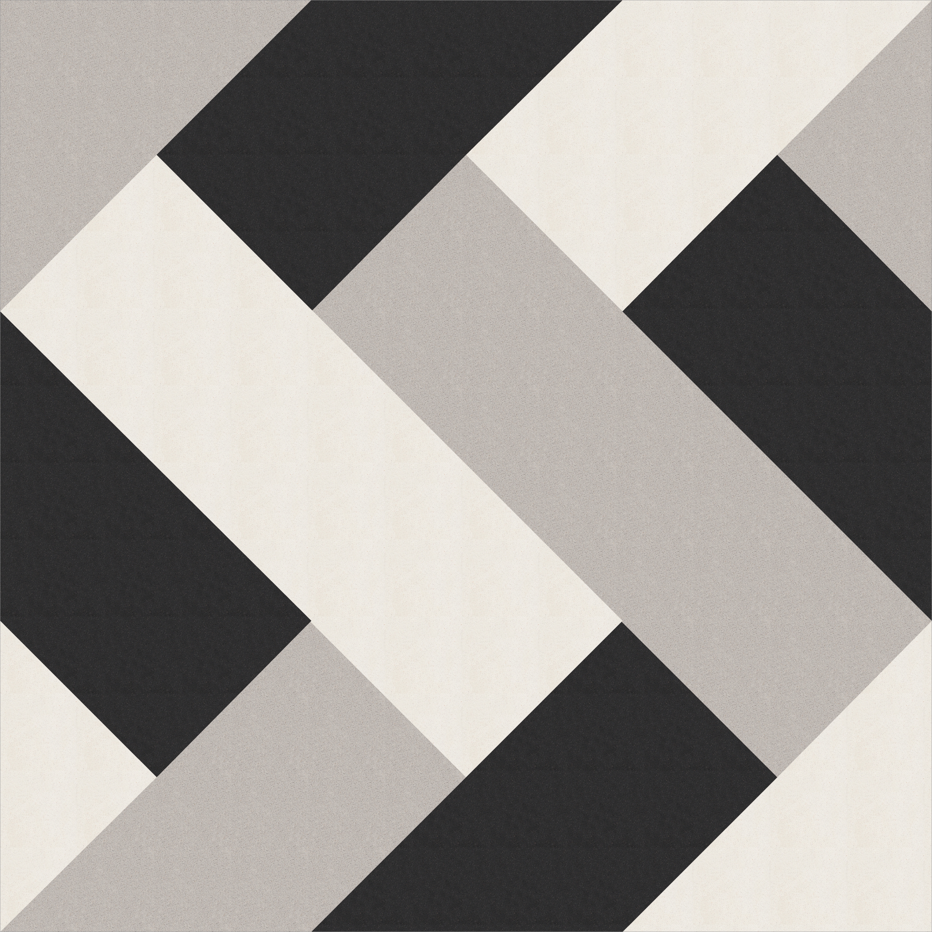 Display product Medium-Geometric-001 from manufacturer Karoistanbul