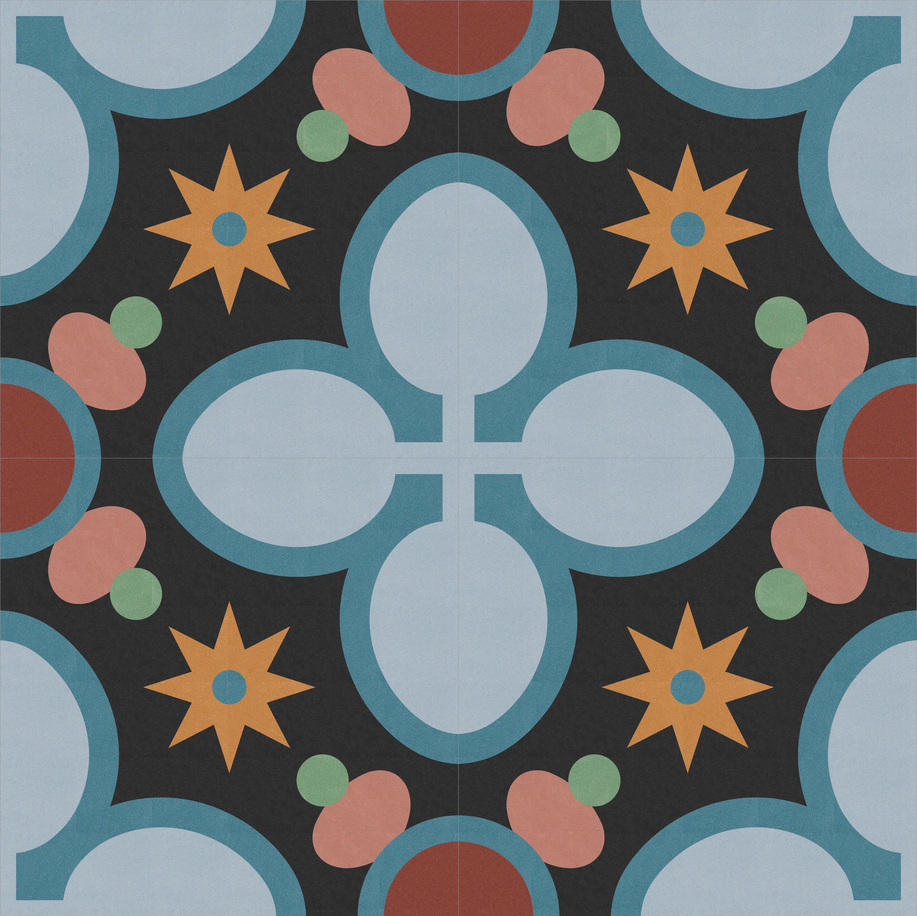 Karoistanbul - Medium-Ocean-006