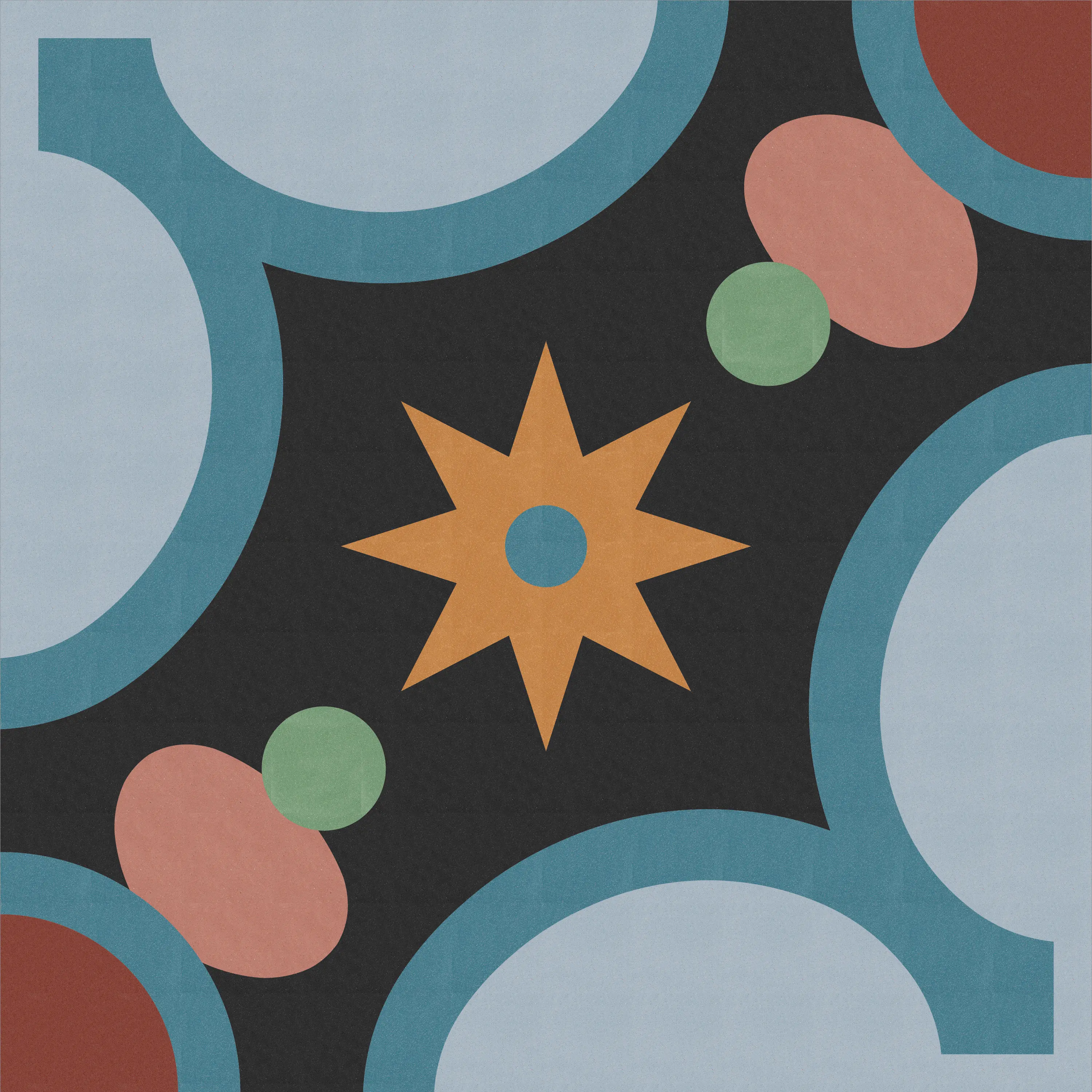Karoistanbul - Medium-Ocean-006