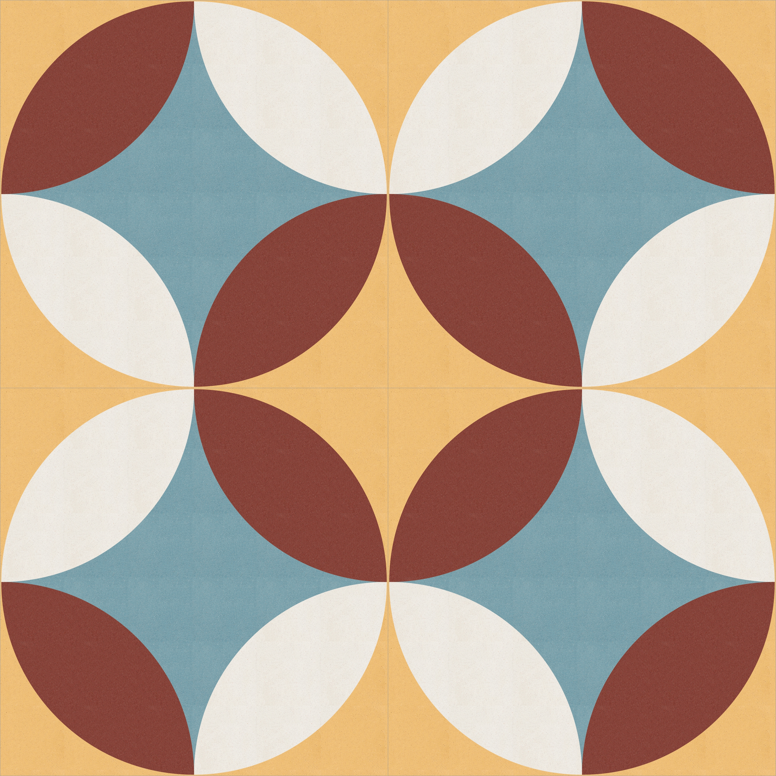 Display product Medium-Retro-002 from manufacturer Karoistanbul