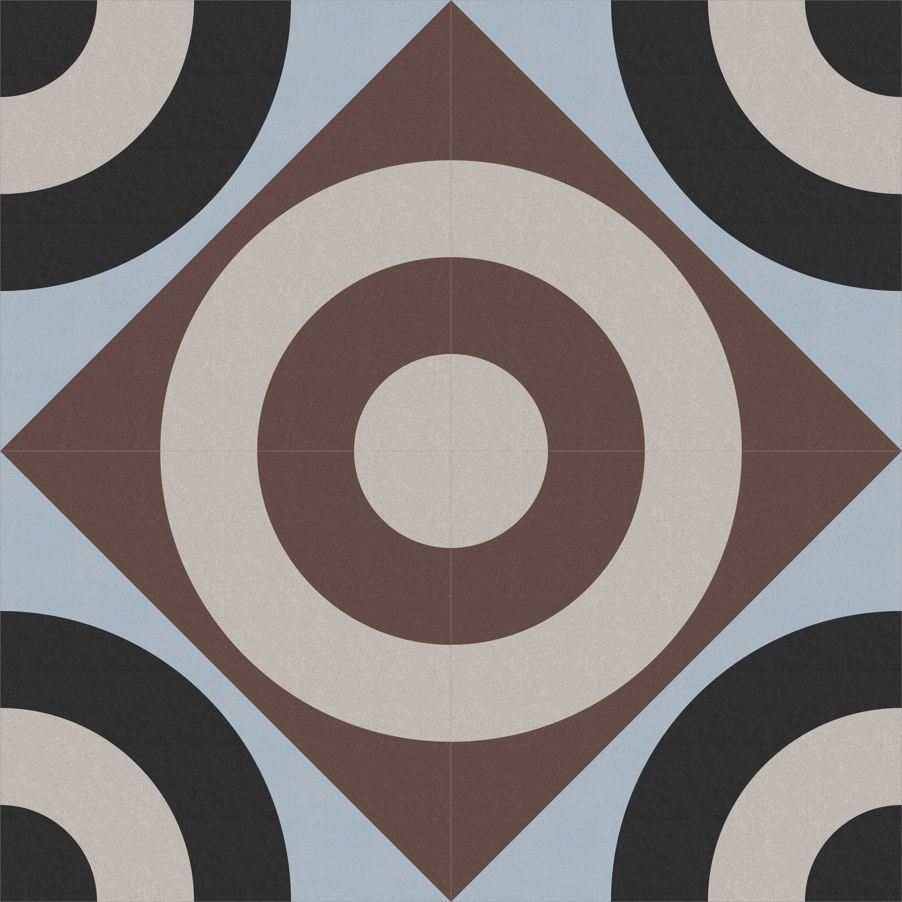 Display product Medium-Retro-030 from manufacturer Karoistanbul