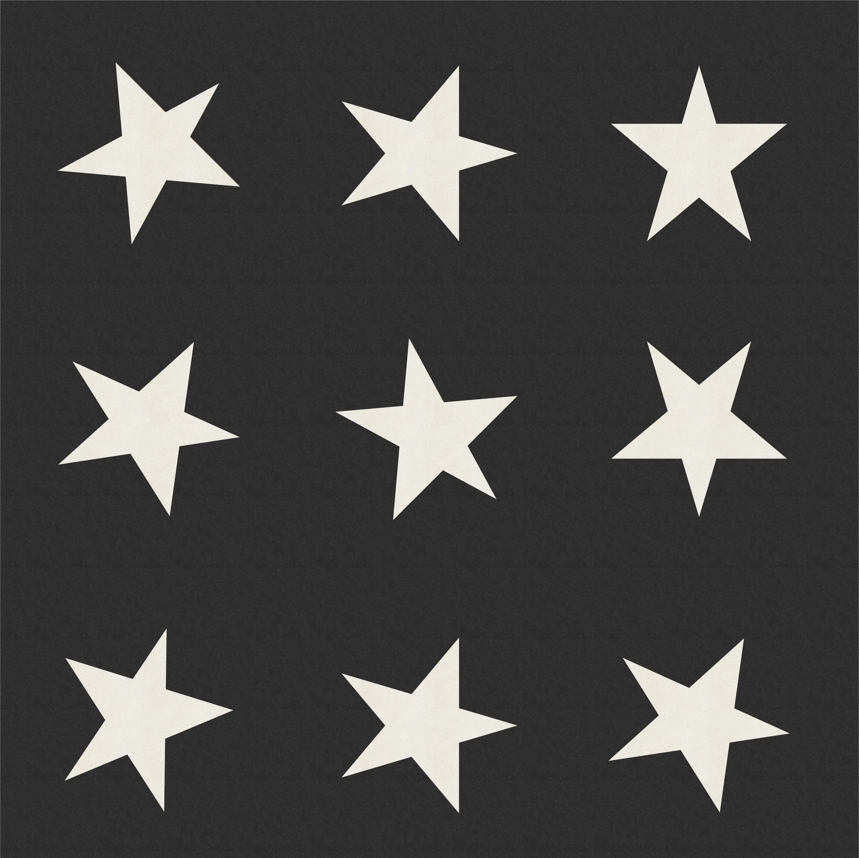 Karoistanbul - Medium-Retro-039