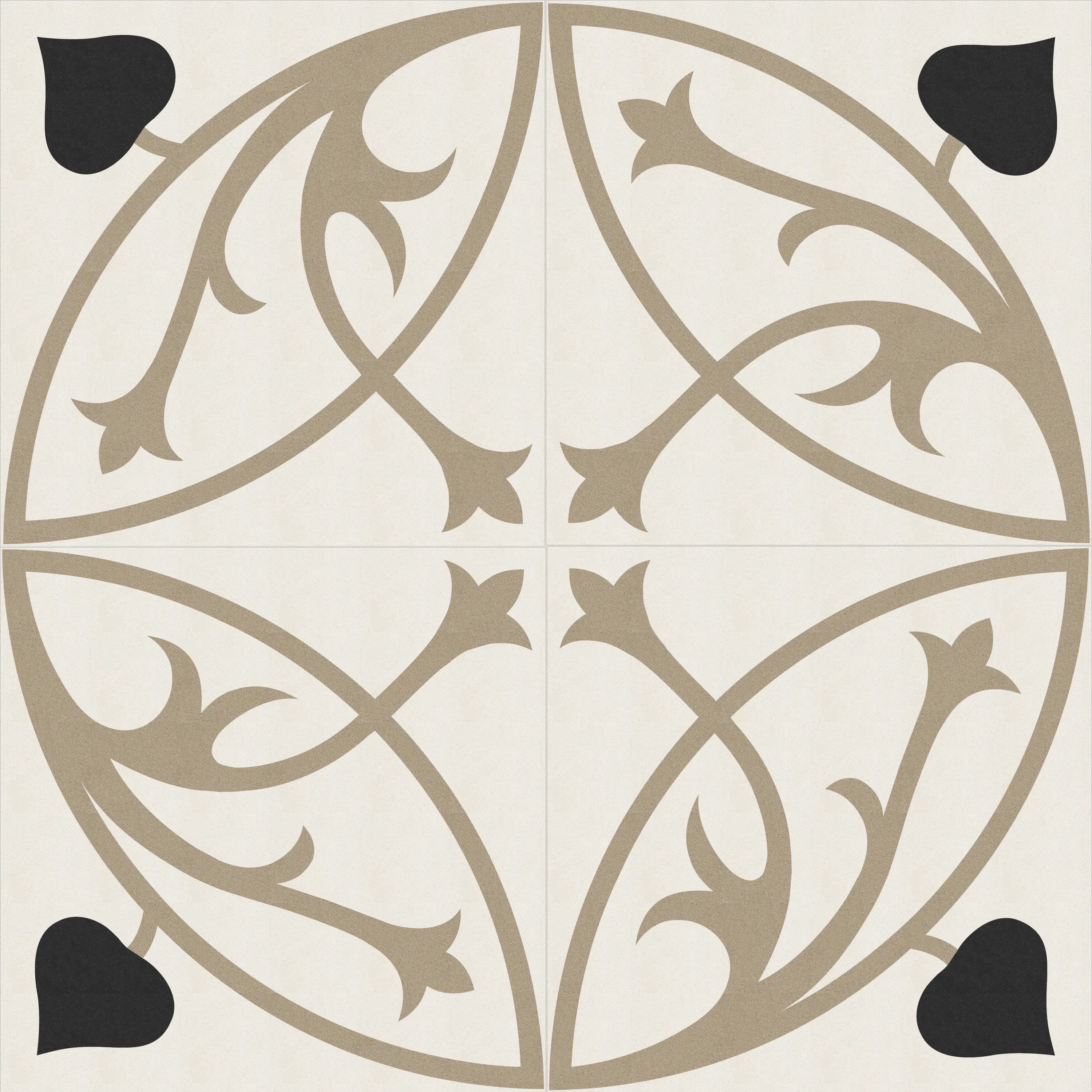 Karoistanbul - Medium-Andalusia-003
