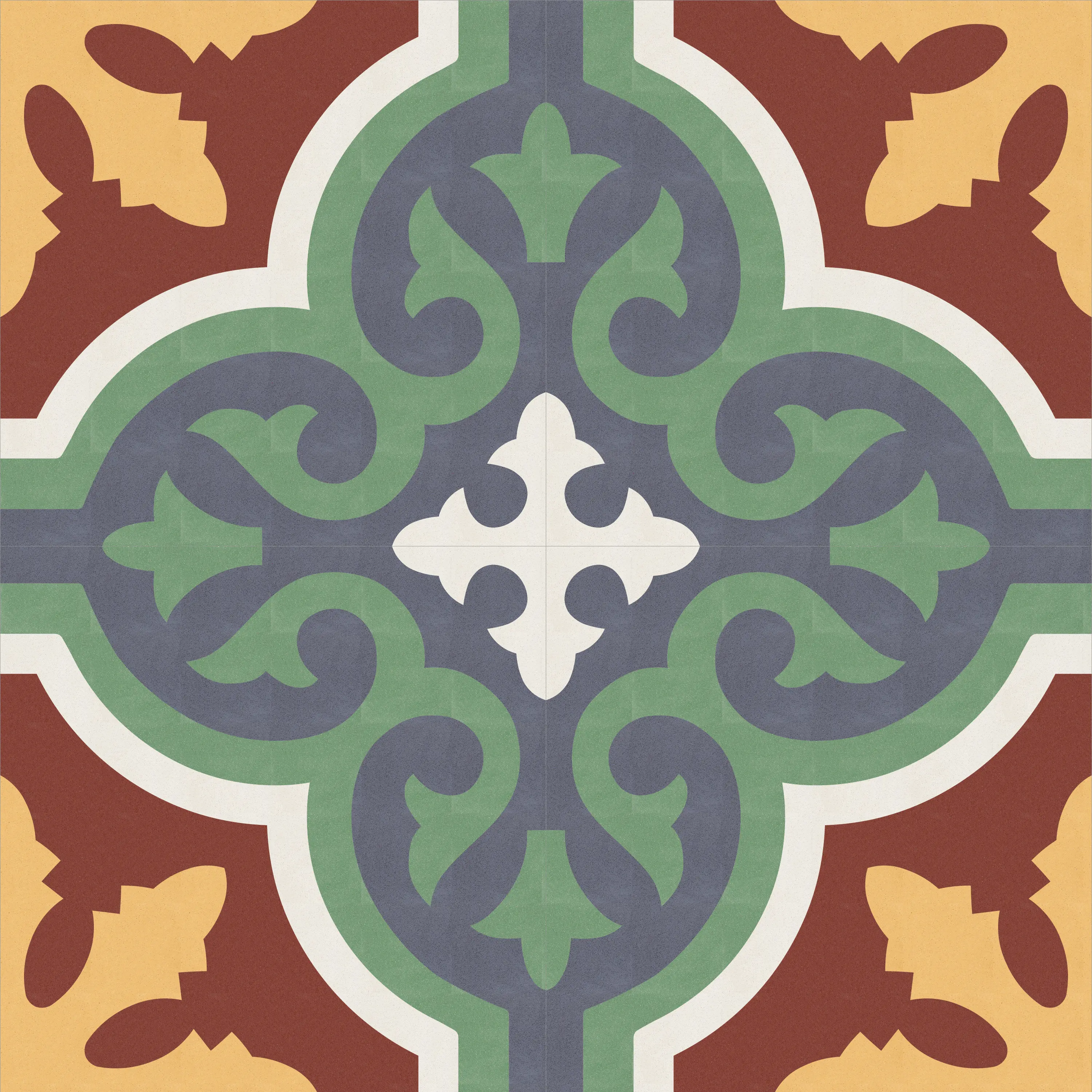 Karoistanbul - Medium-Andalusia-023