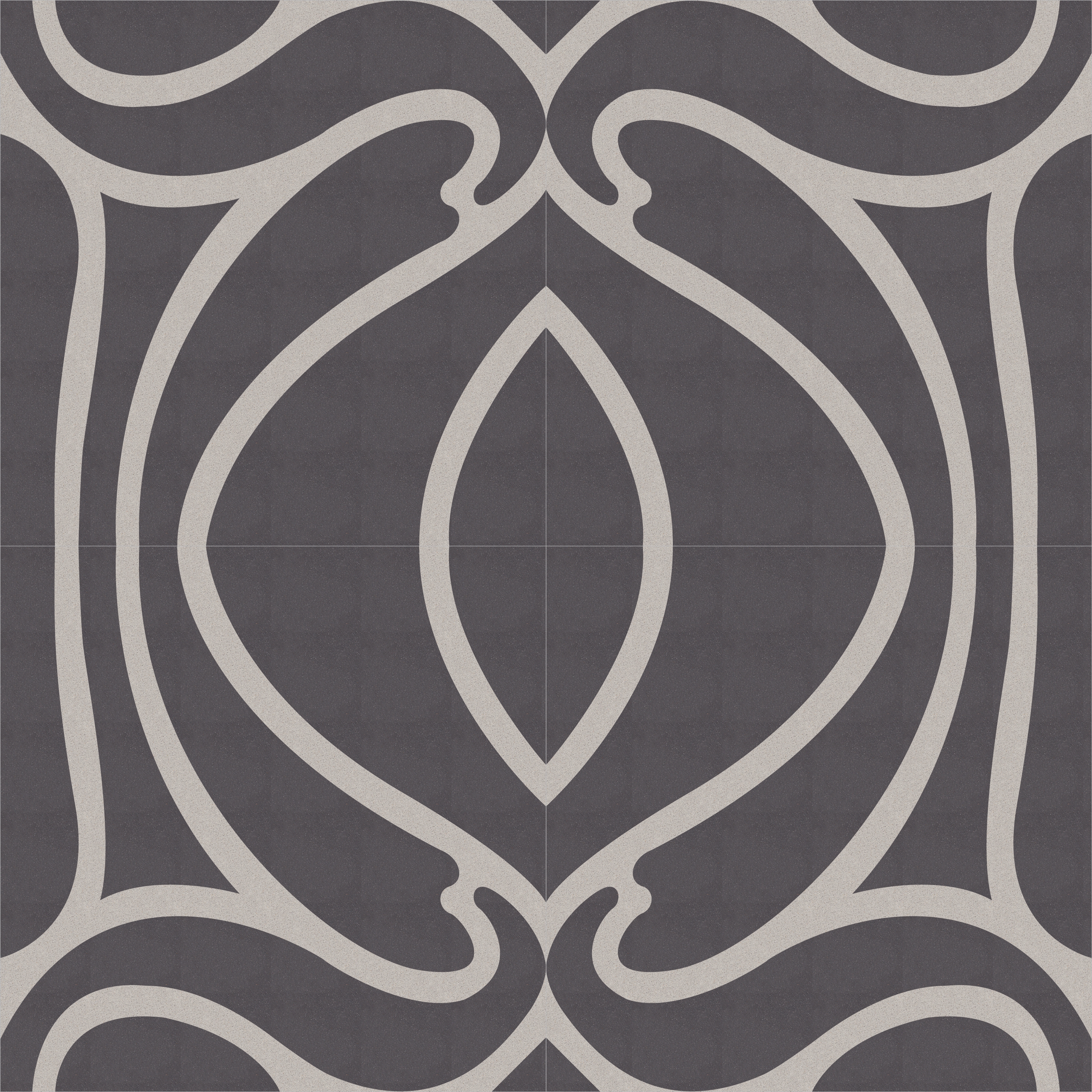 Display product Medium-Art-Nouveau-003 from manufacturer Karoistanbul