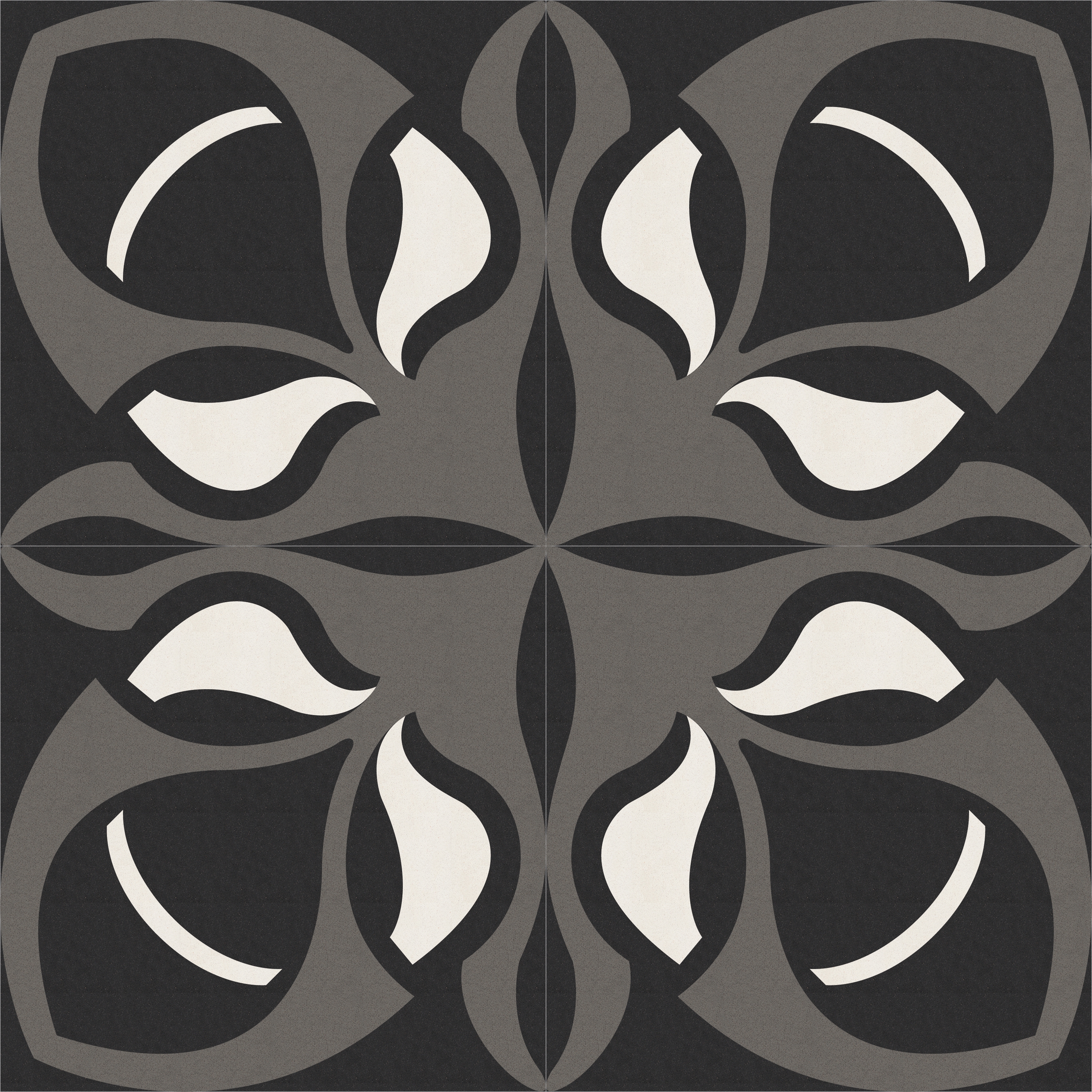 Mostrar el producto Medium-Art-Nouveau-005 del fabricante Karoistanbul