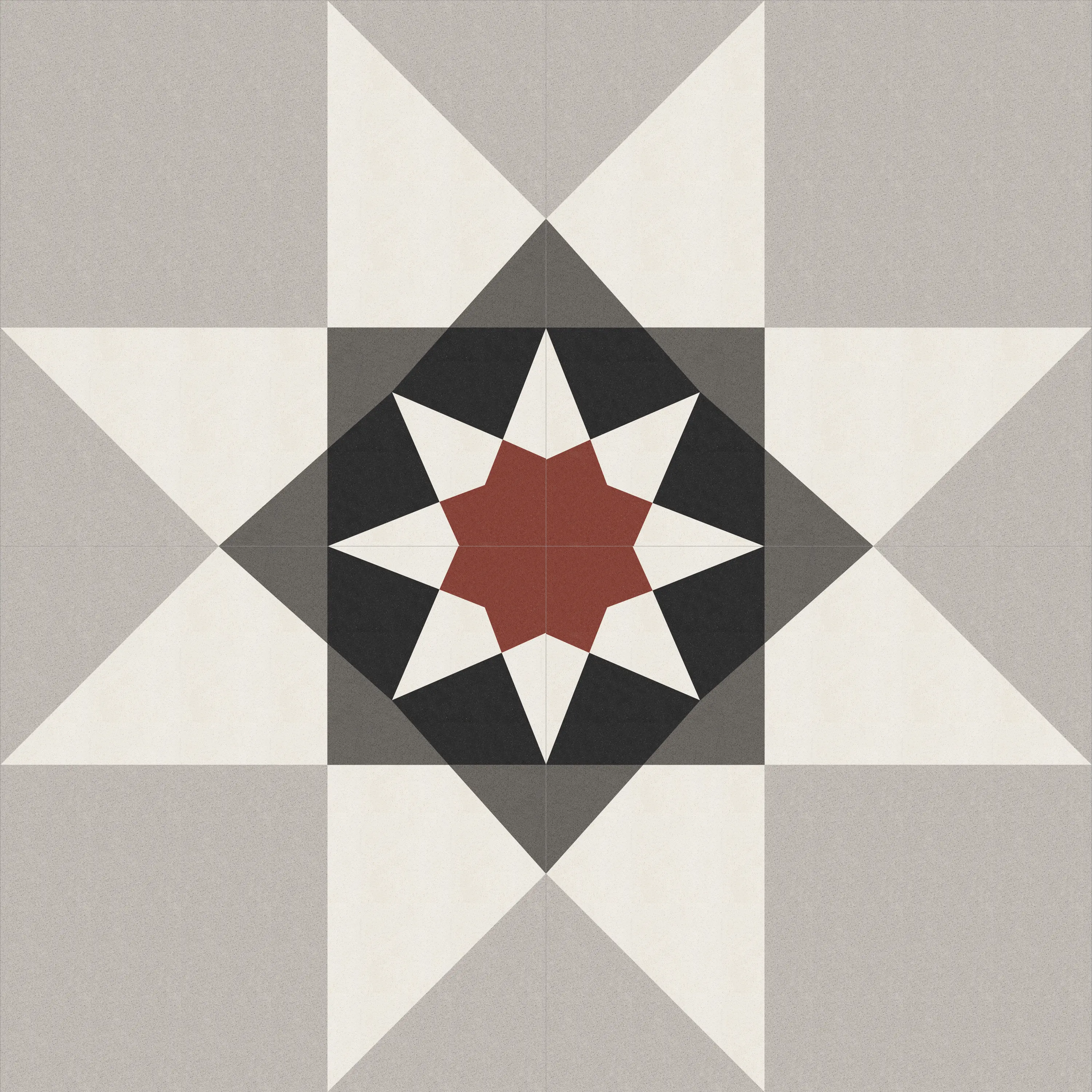 Karoistanbul - Medium-Moroccan-004