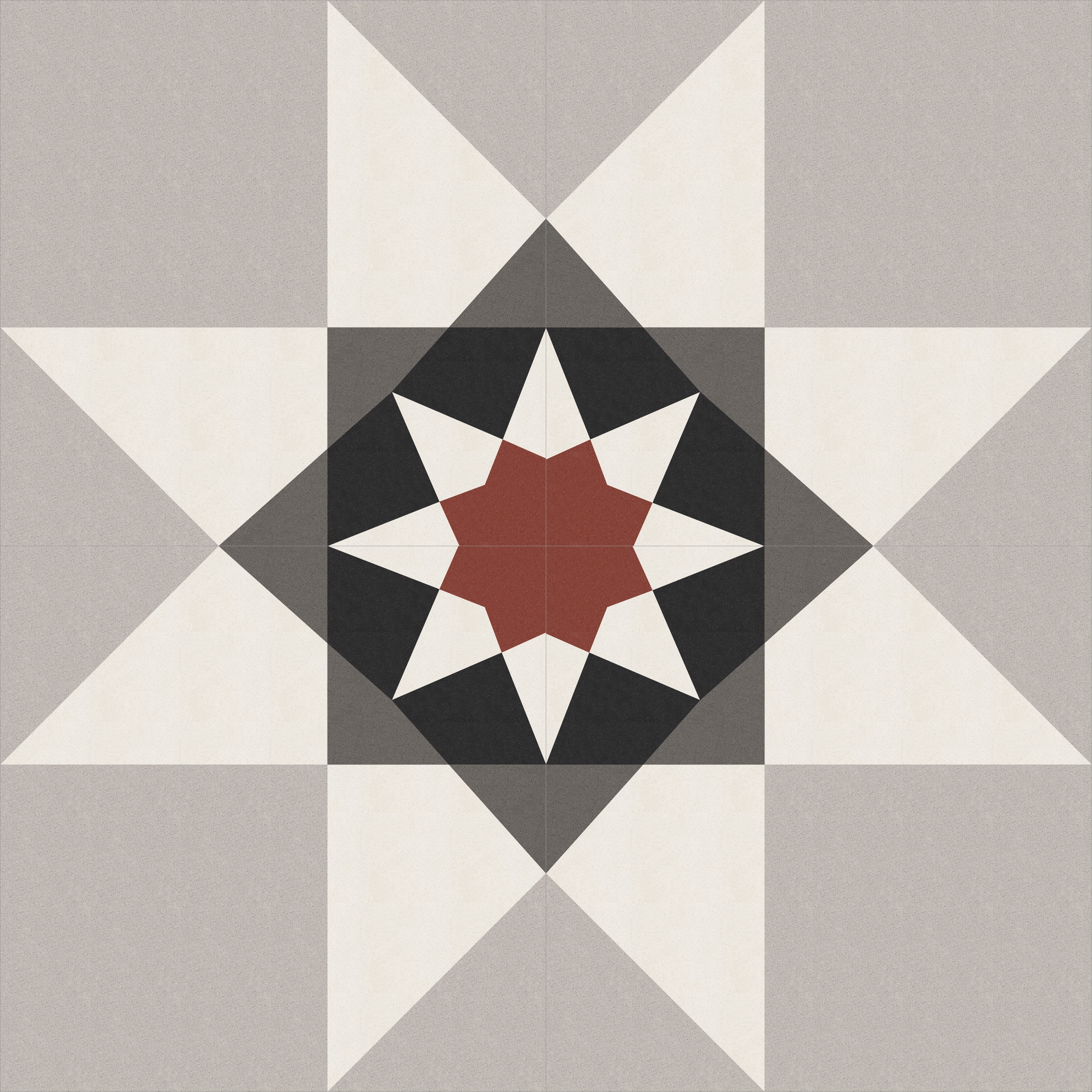 Mostrar el producto Medium-Moroccan-004 del fabricante Karoistanbul