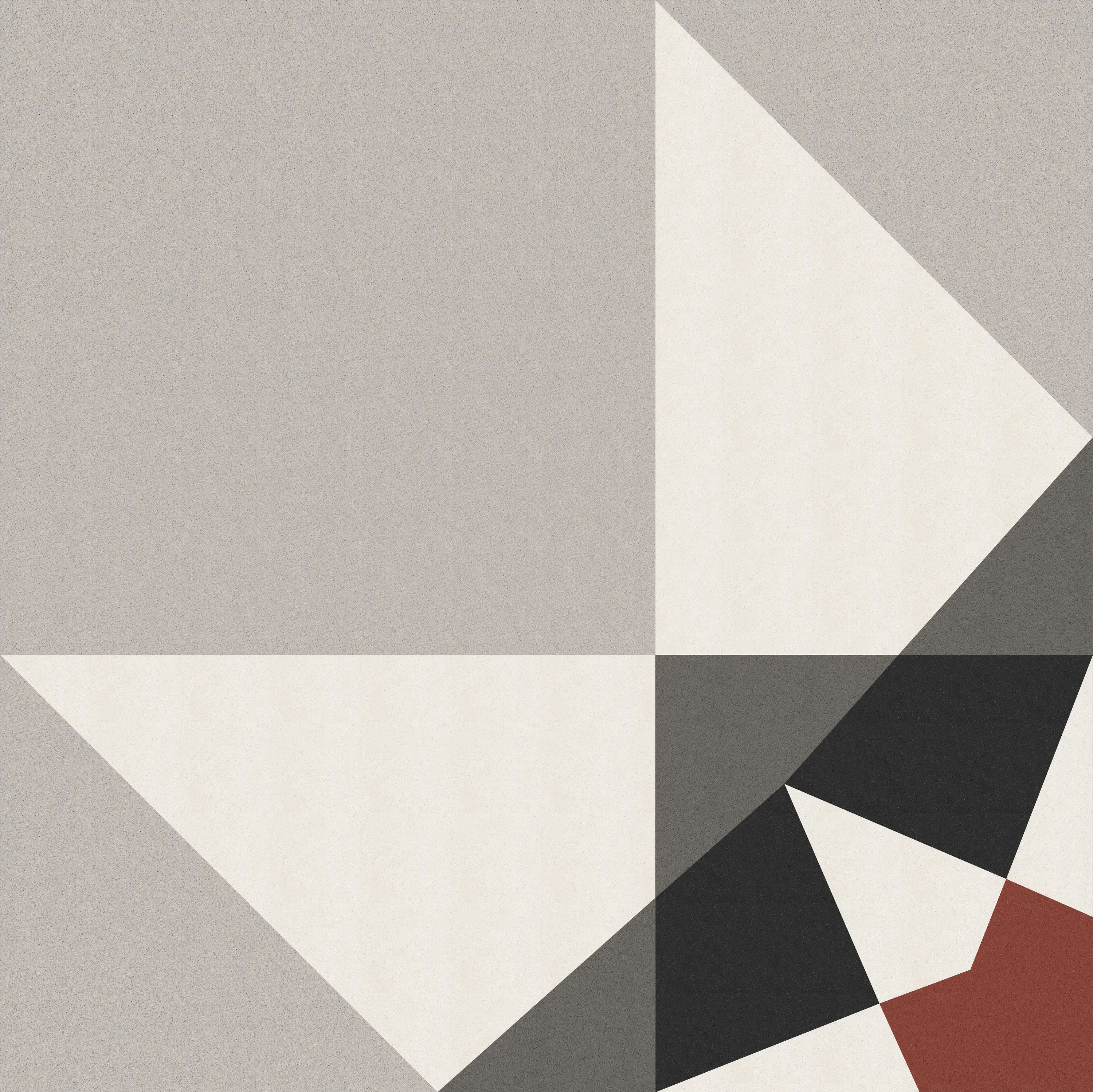 Karoistanbul - Medium-Moroccan-004