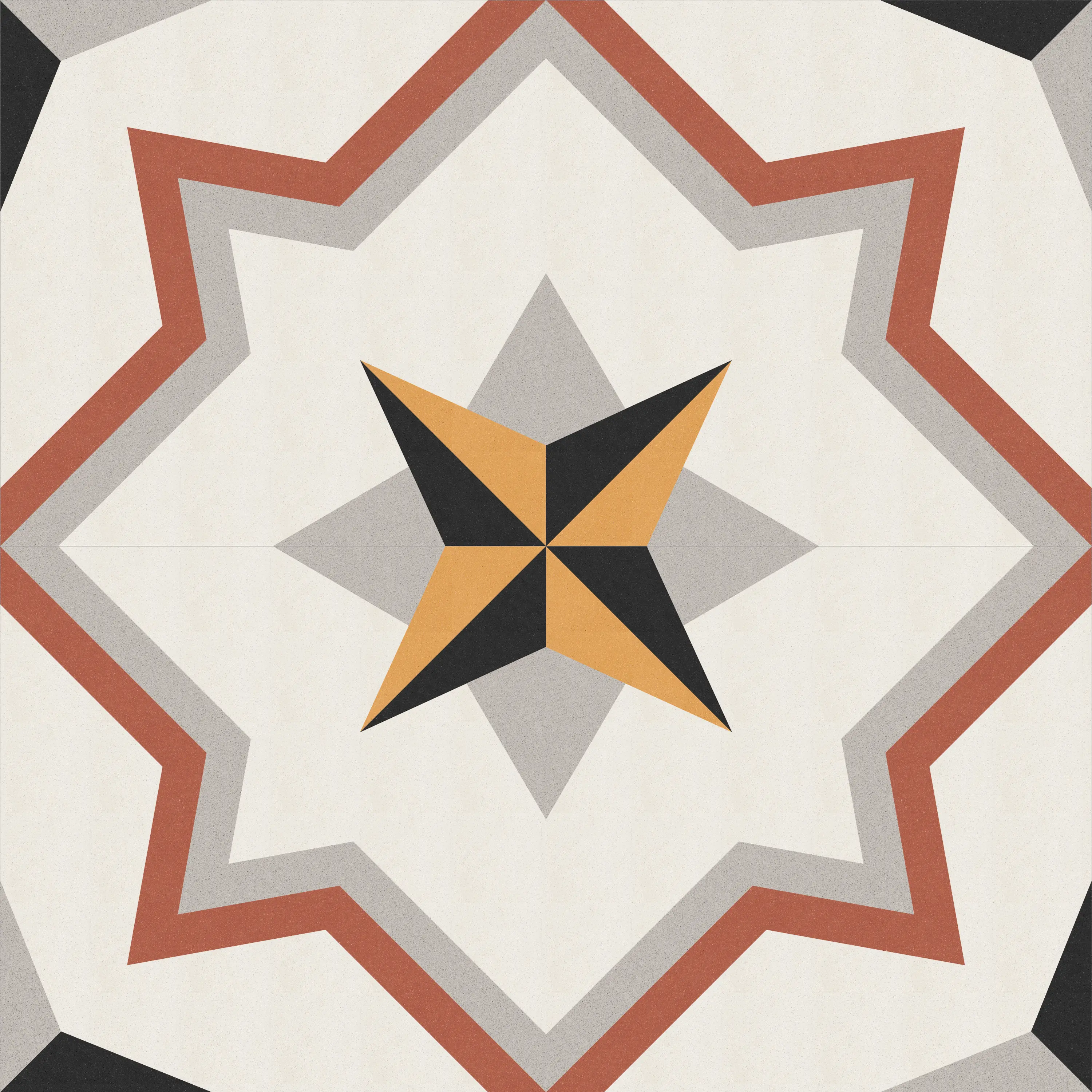 Karoistanbul - Medium-Moroccan-008