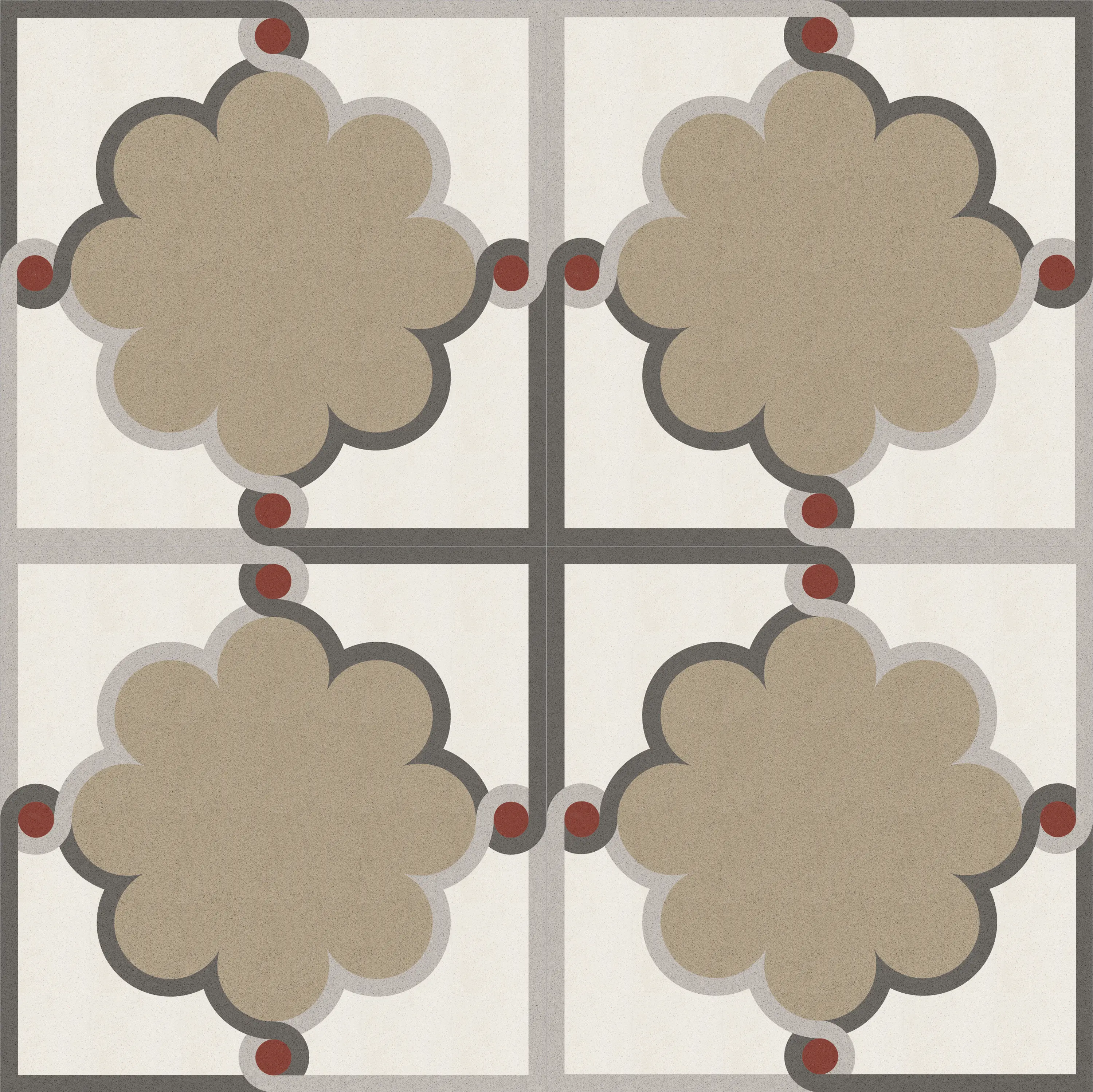 Karoistanbul - Medium-Ottoman-Seljuk-006