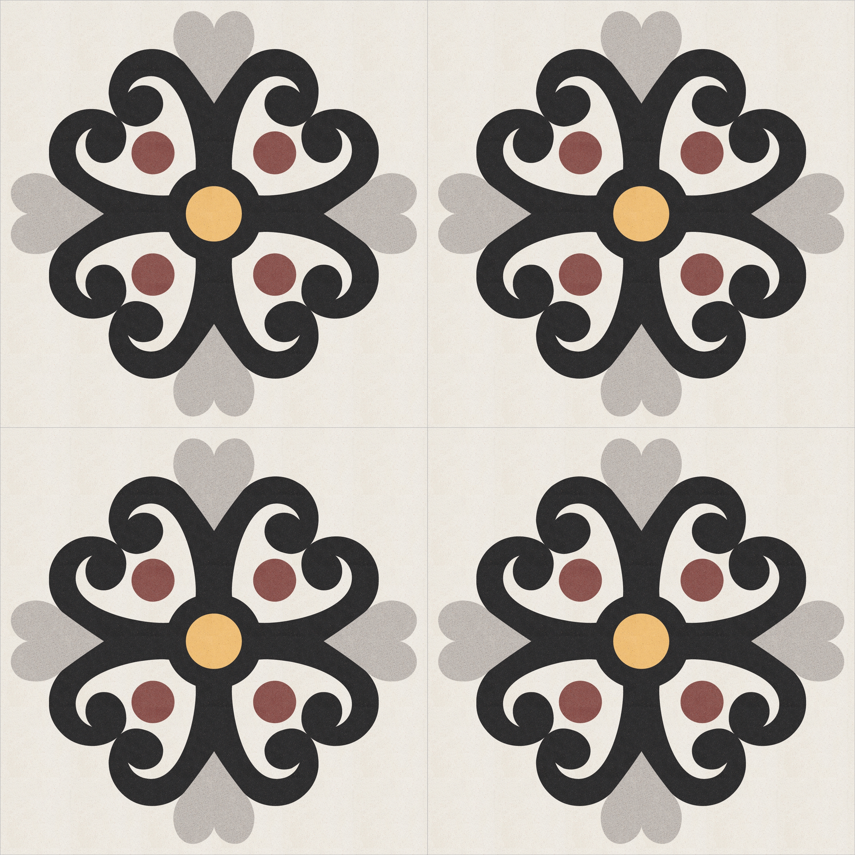 Display product Medium-Ottoman-Seljuk-022 from manufacturer Karoistanbul