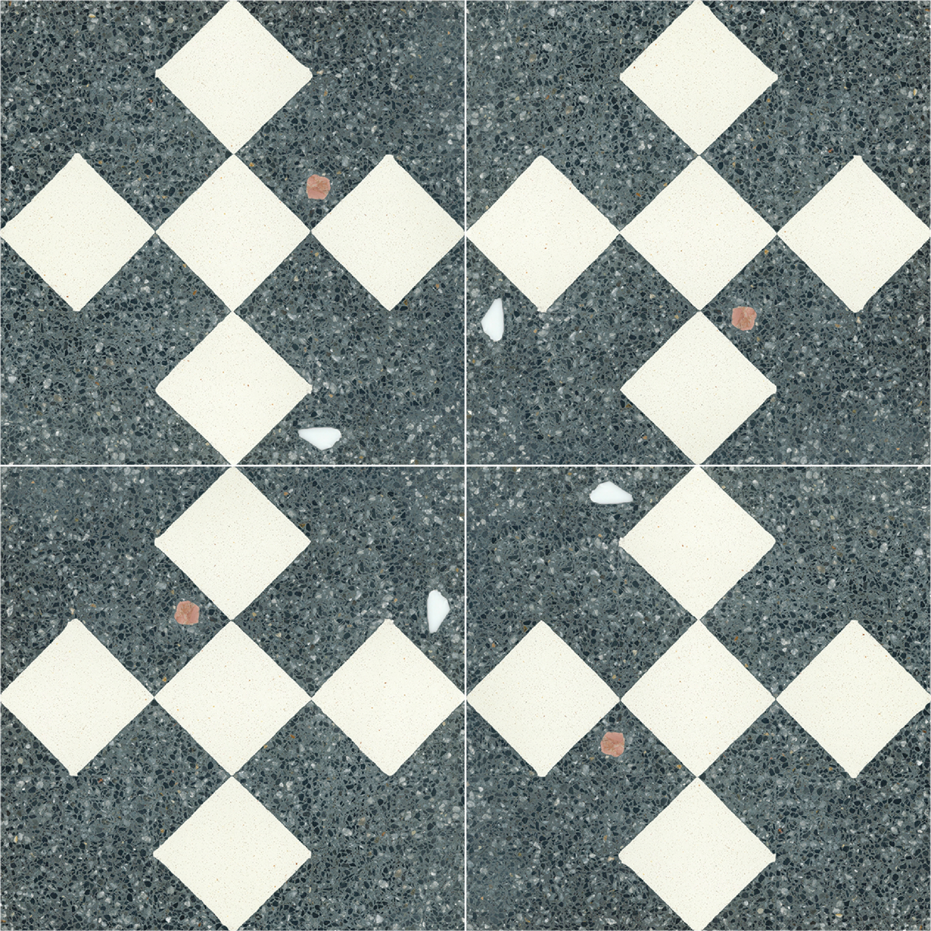 Produkte für Kategorie Terrazzo Fliesen durchsuchen