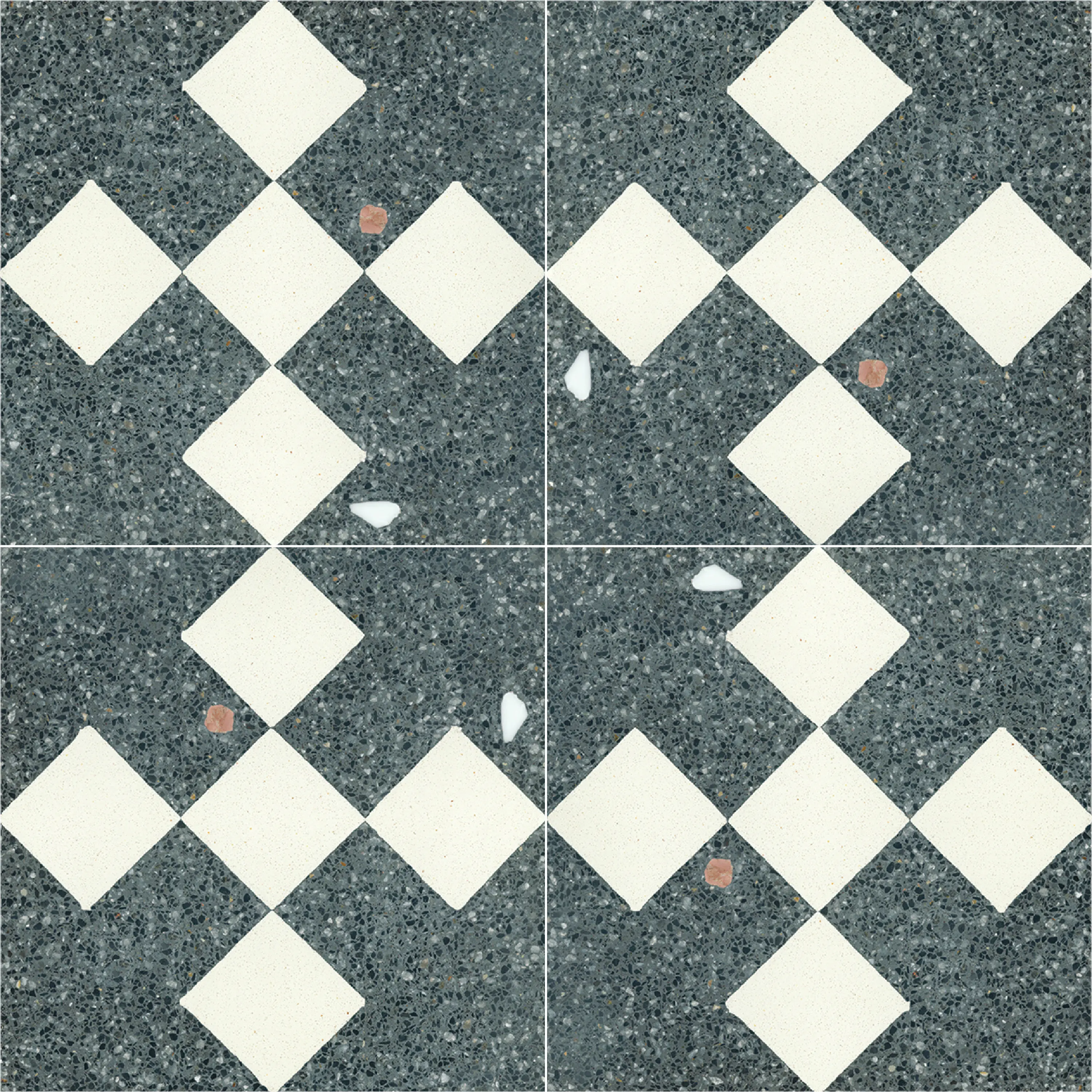 Karoistanbul - Pattern-Terrazzo-30-001