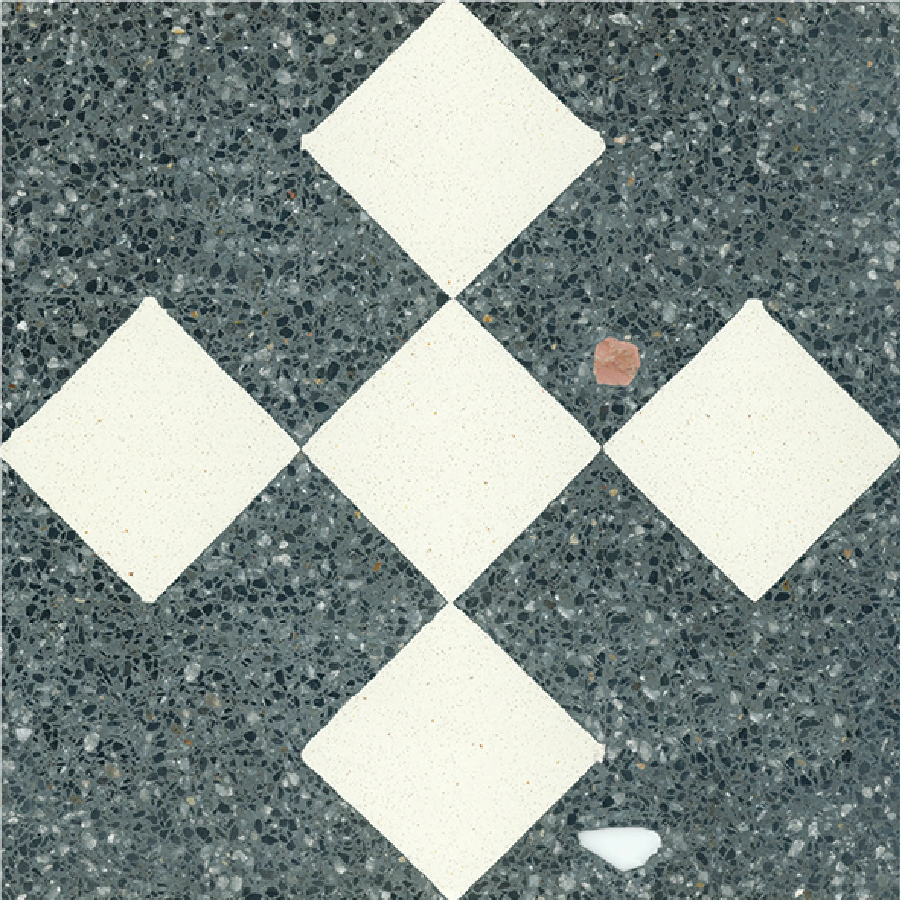 Karoistanbul - Pattern-Terrazzo-30-001