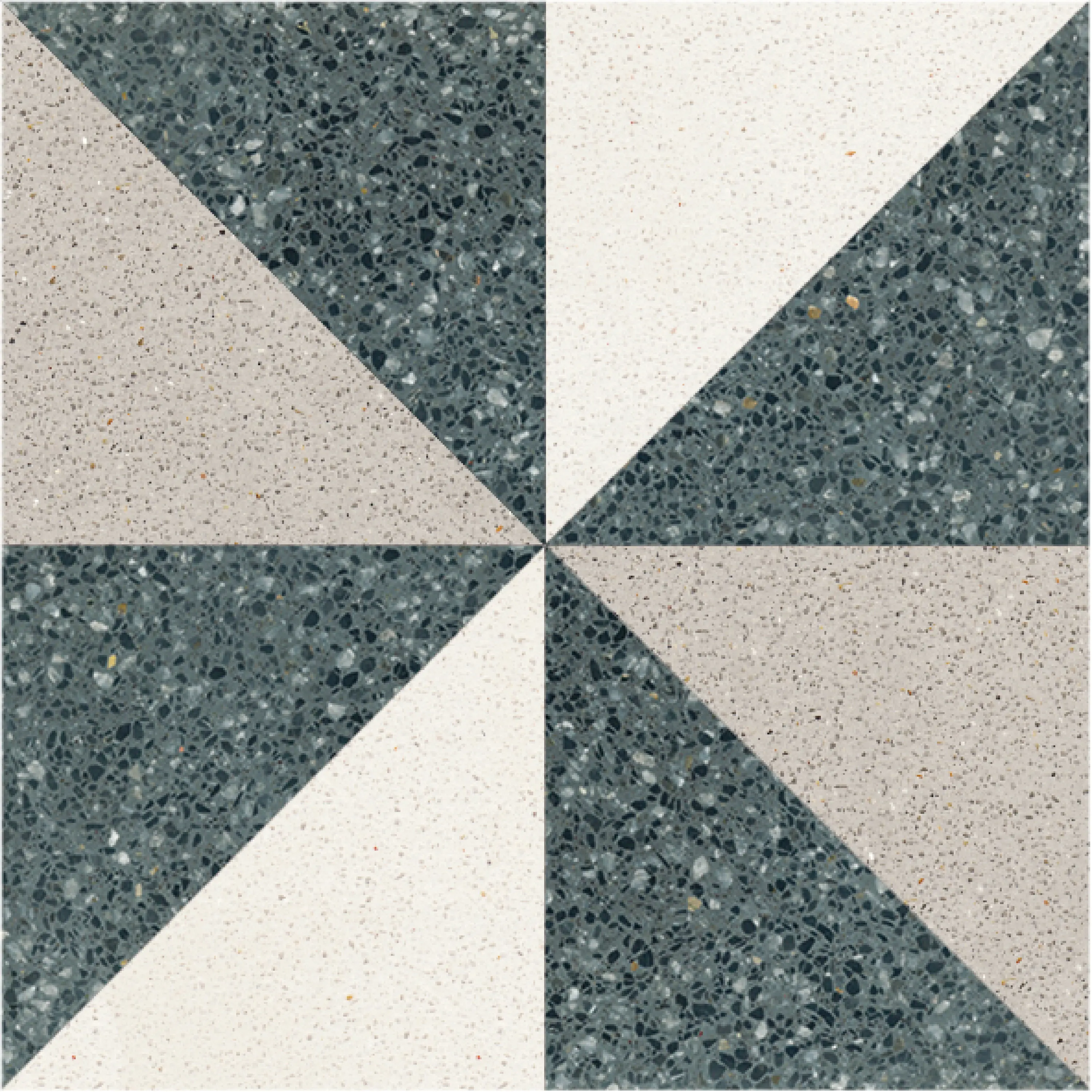 Karoistanbul - Pattern-Terrazzo-30-002