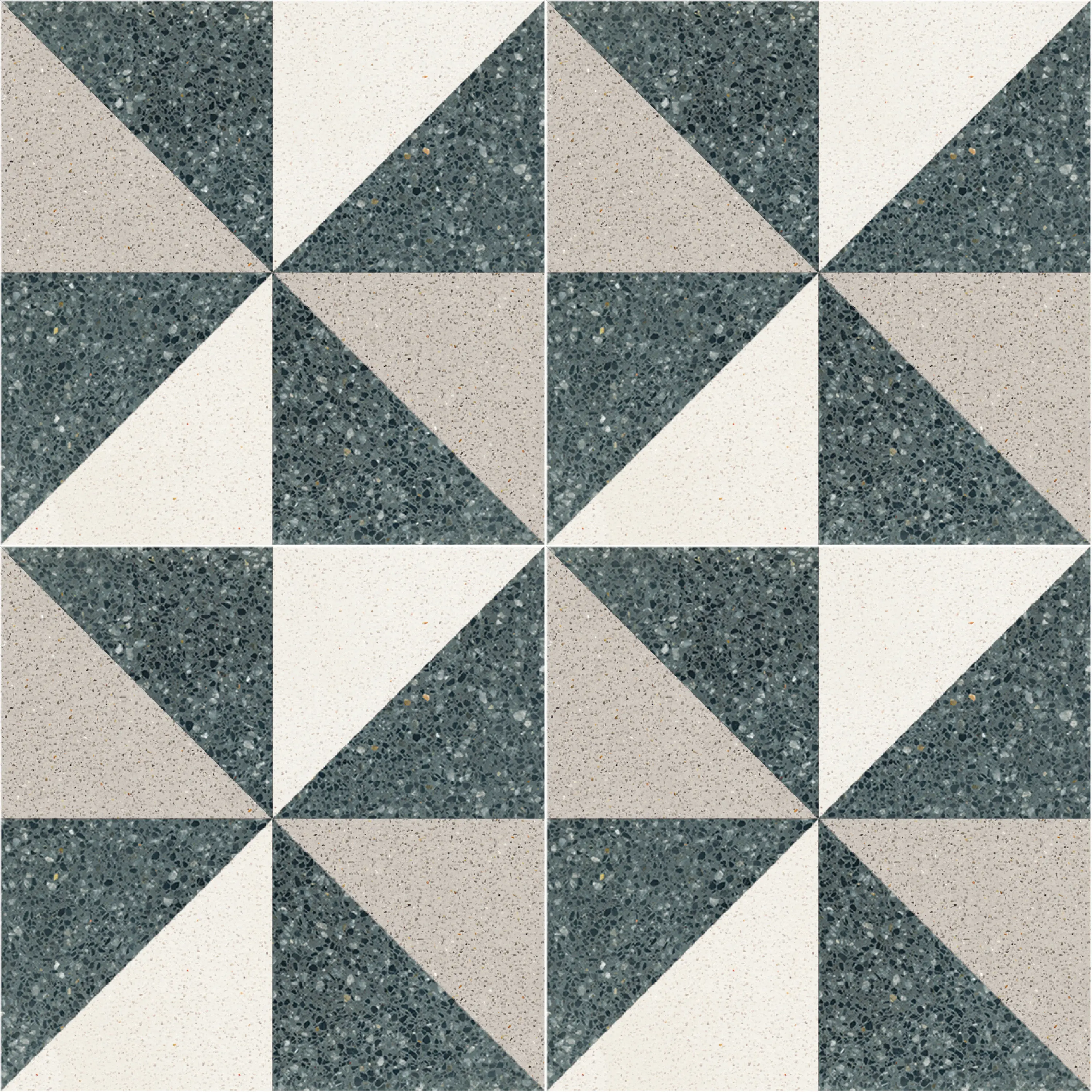 Karoistanbul - Pattern-Terrazzo-30-002