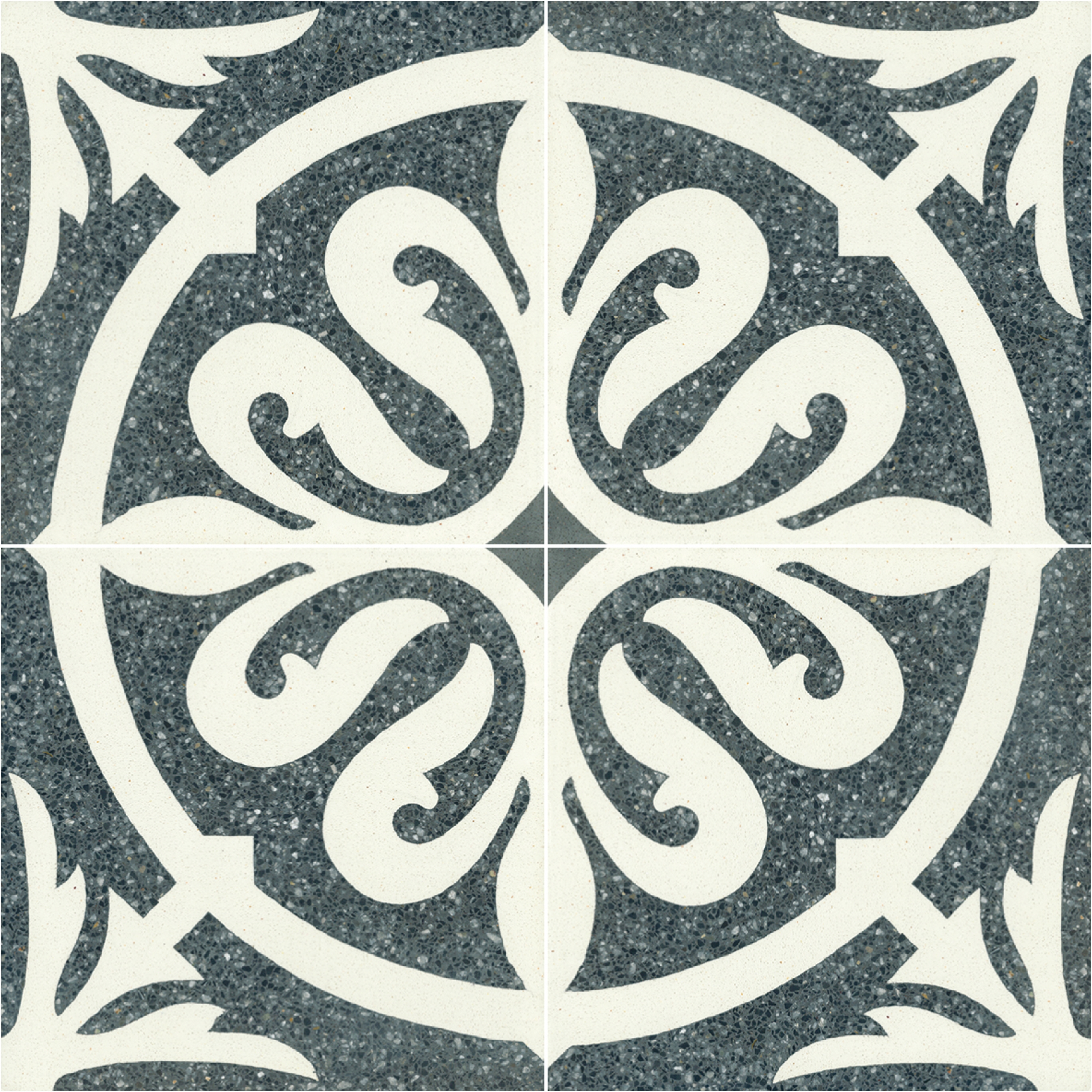 Produkt Pattern-Terrazzo-30-003 des Herstellers Karoistanbul anzeigen